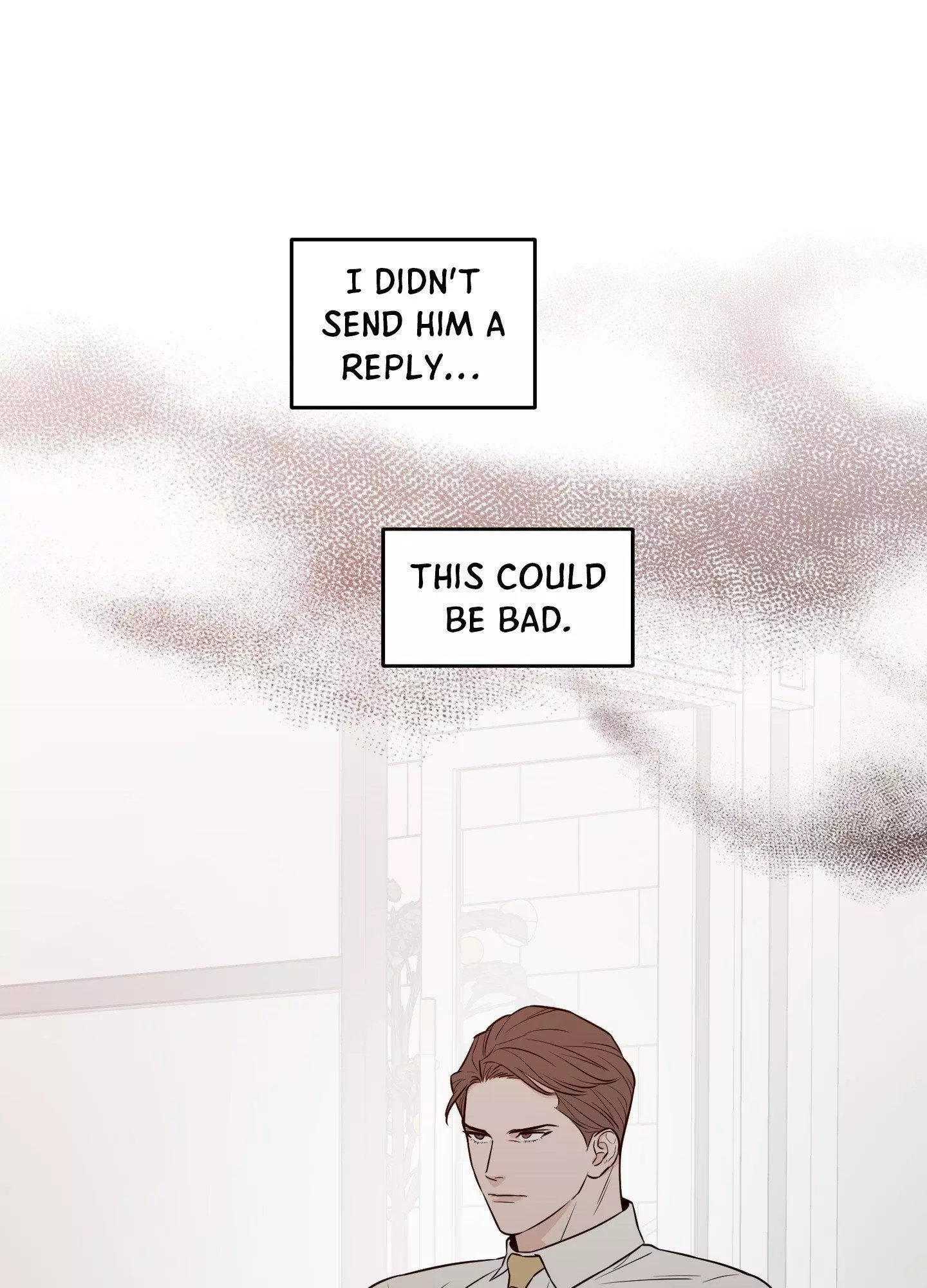 Scoop - Chapter 26 Page 85