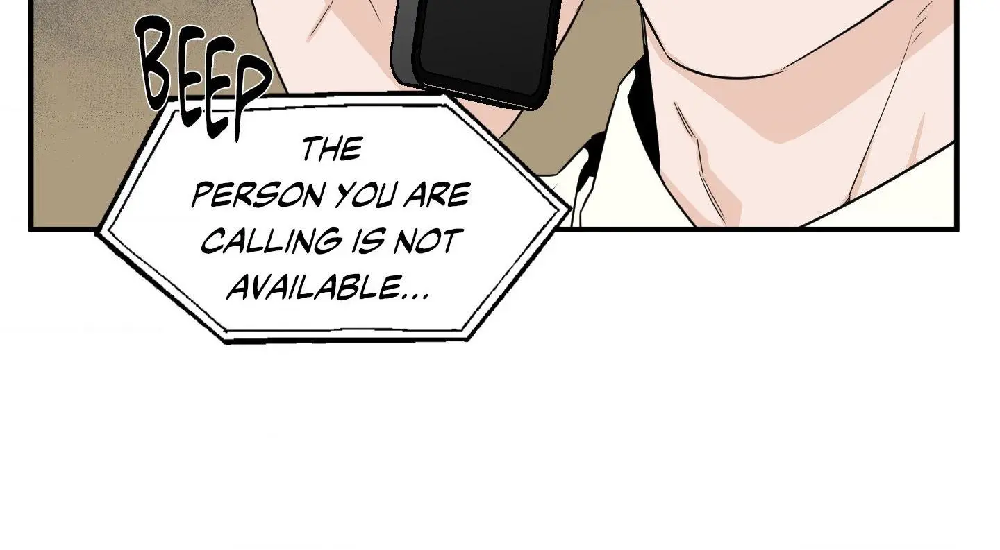 Scoop - Chapter 27 Page 6