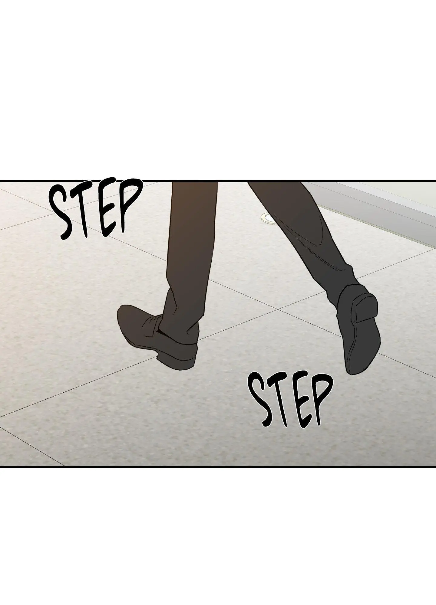 Scoop - Chapter 27 Page 12
