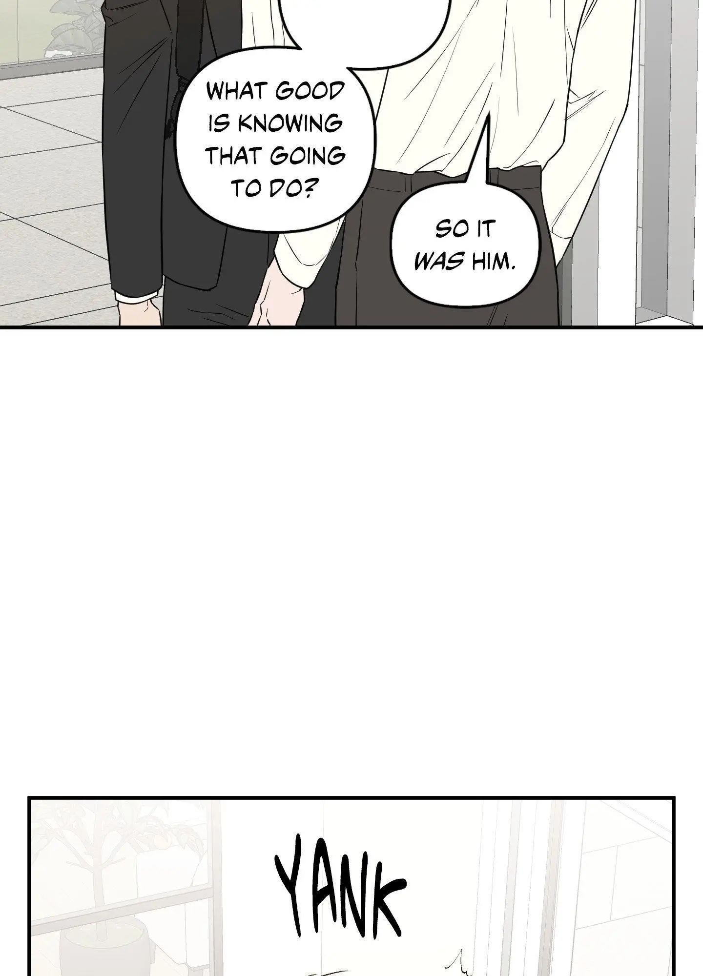 Scoop - Chapter 27 Page 29
