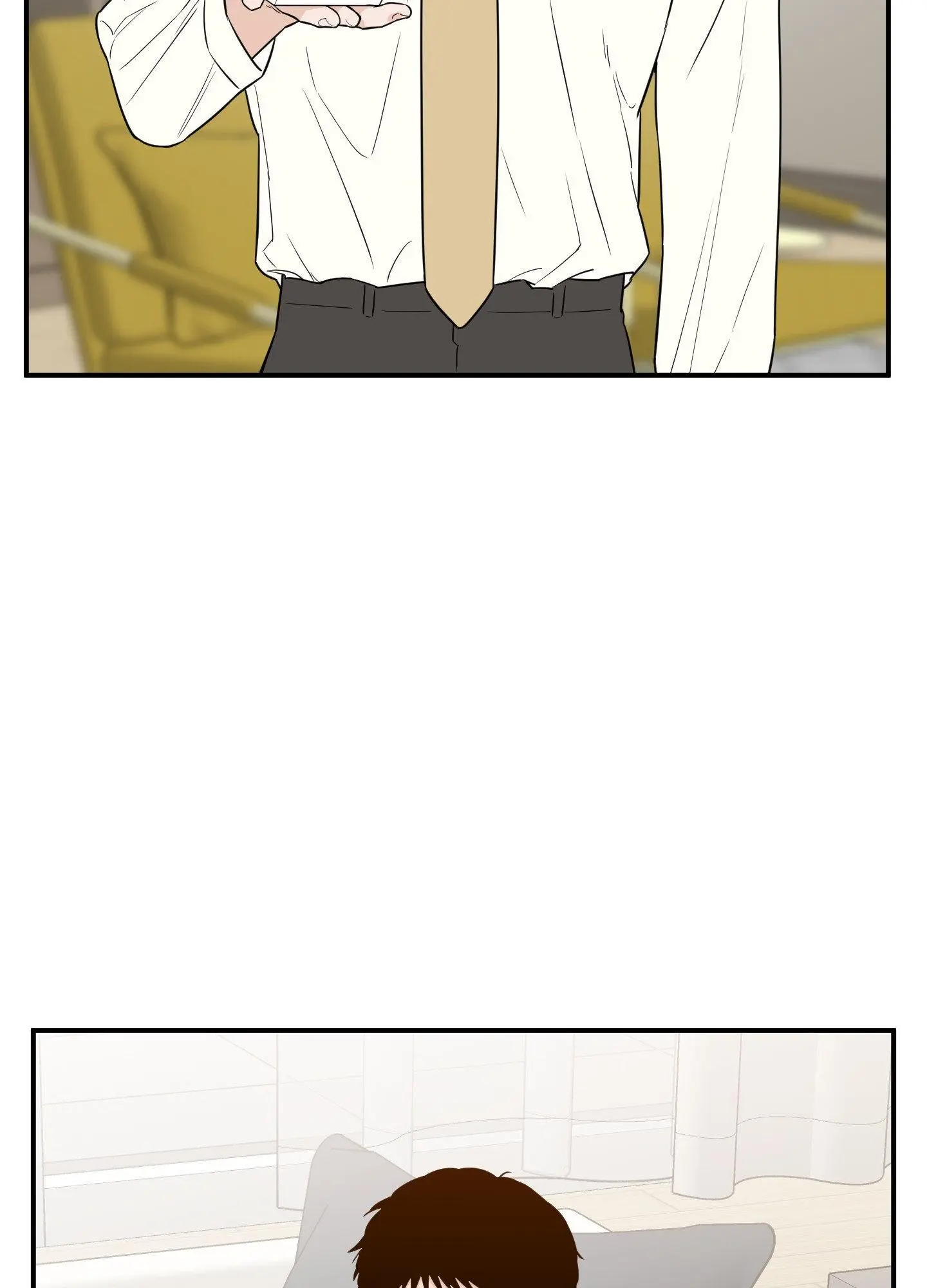 Scoop - Chapter 27 Page 38