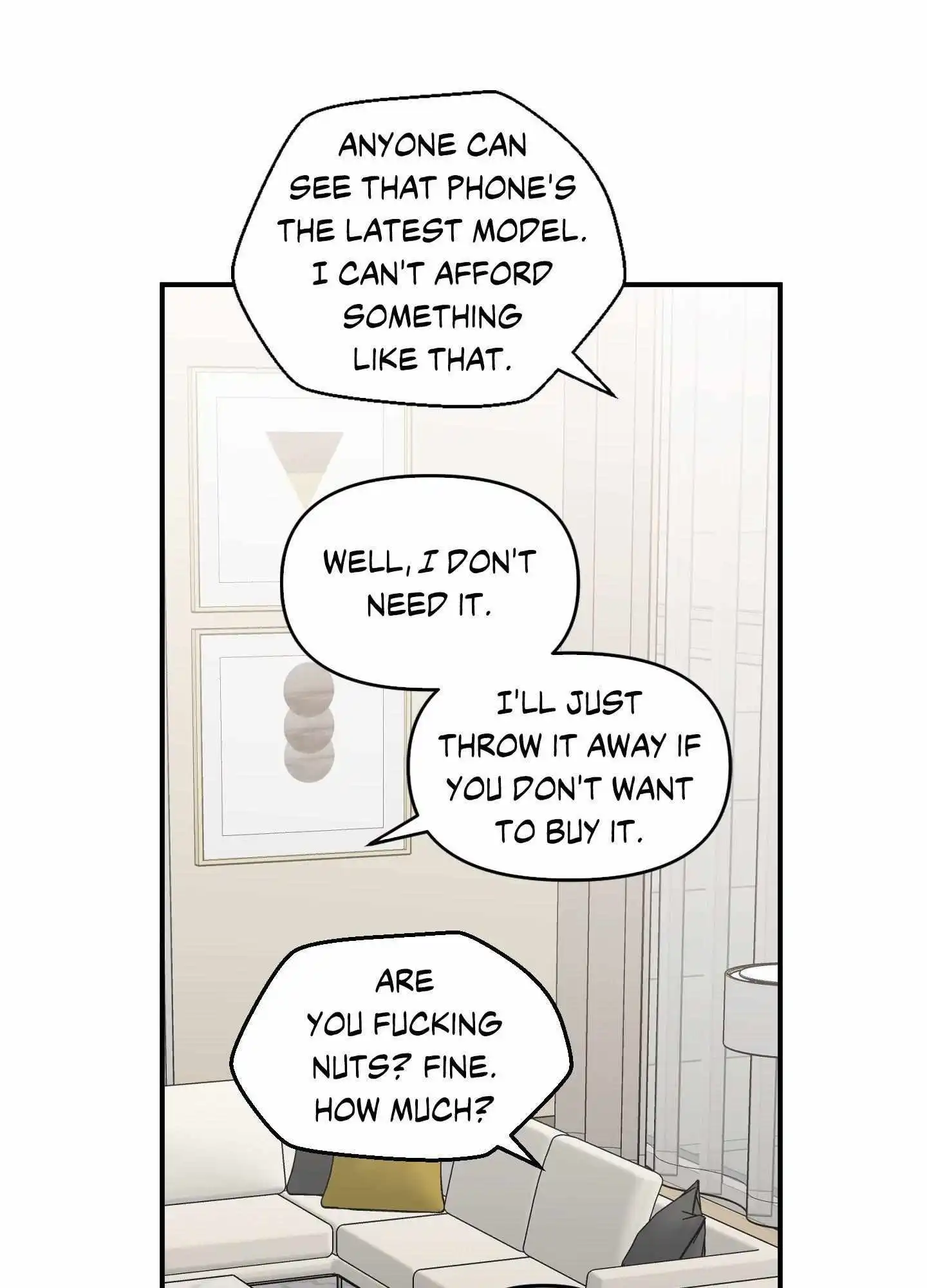 Scoop - Chapter 27 Page 47