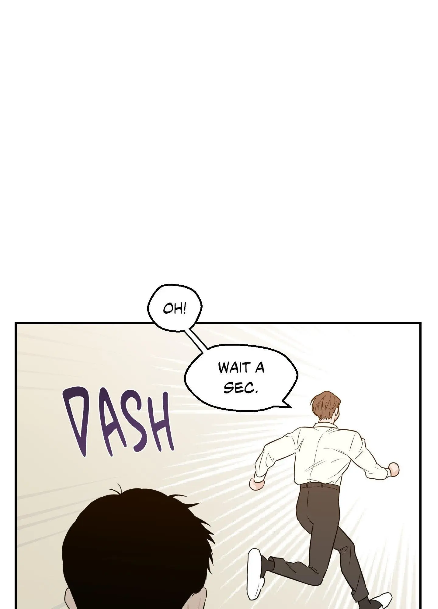 Scoop - Chapter 27 Page 53