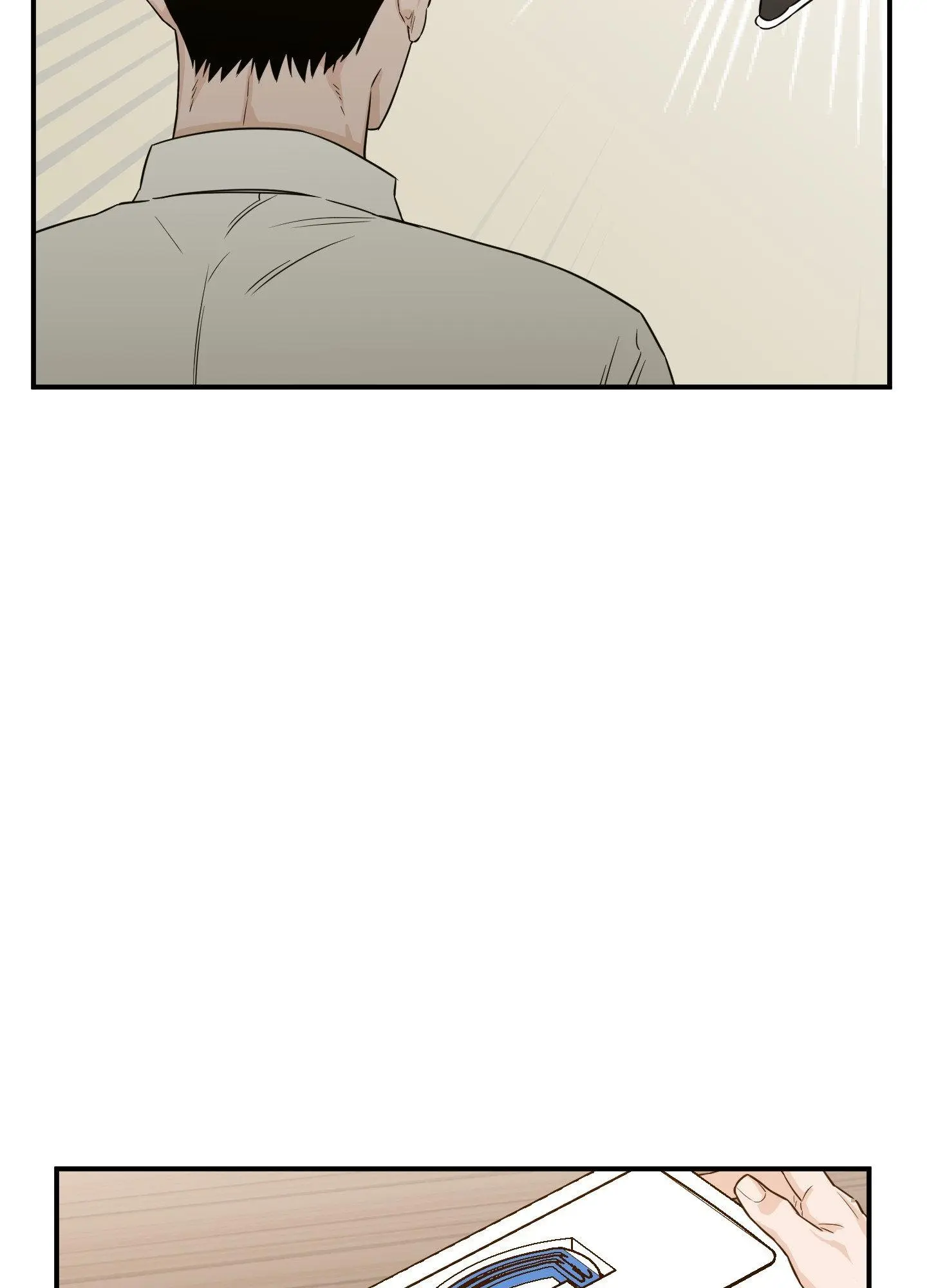Scoop - Chapter 27 Page 54