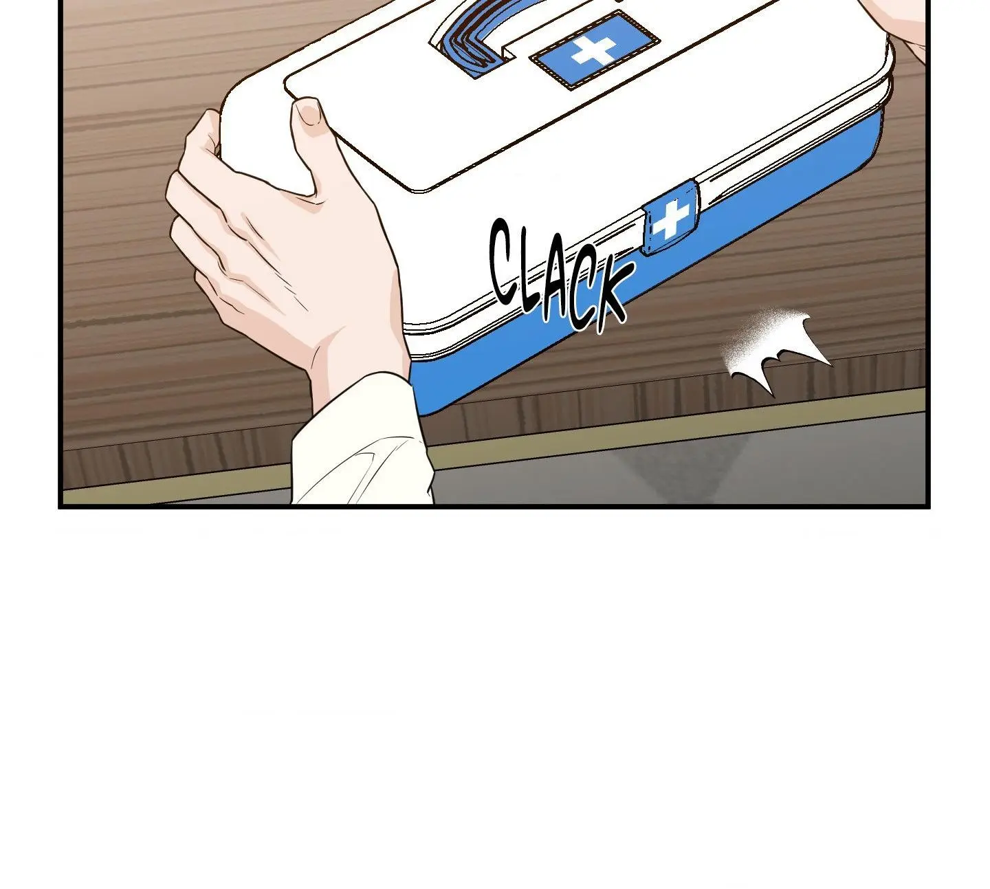 Scoop - Chapter 27 Page 55