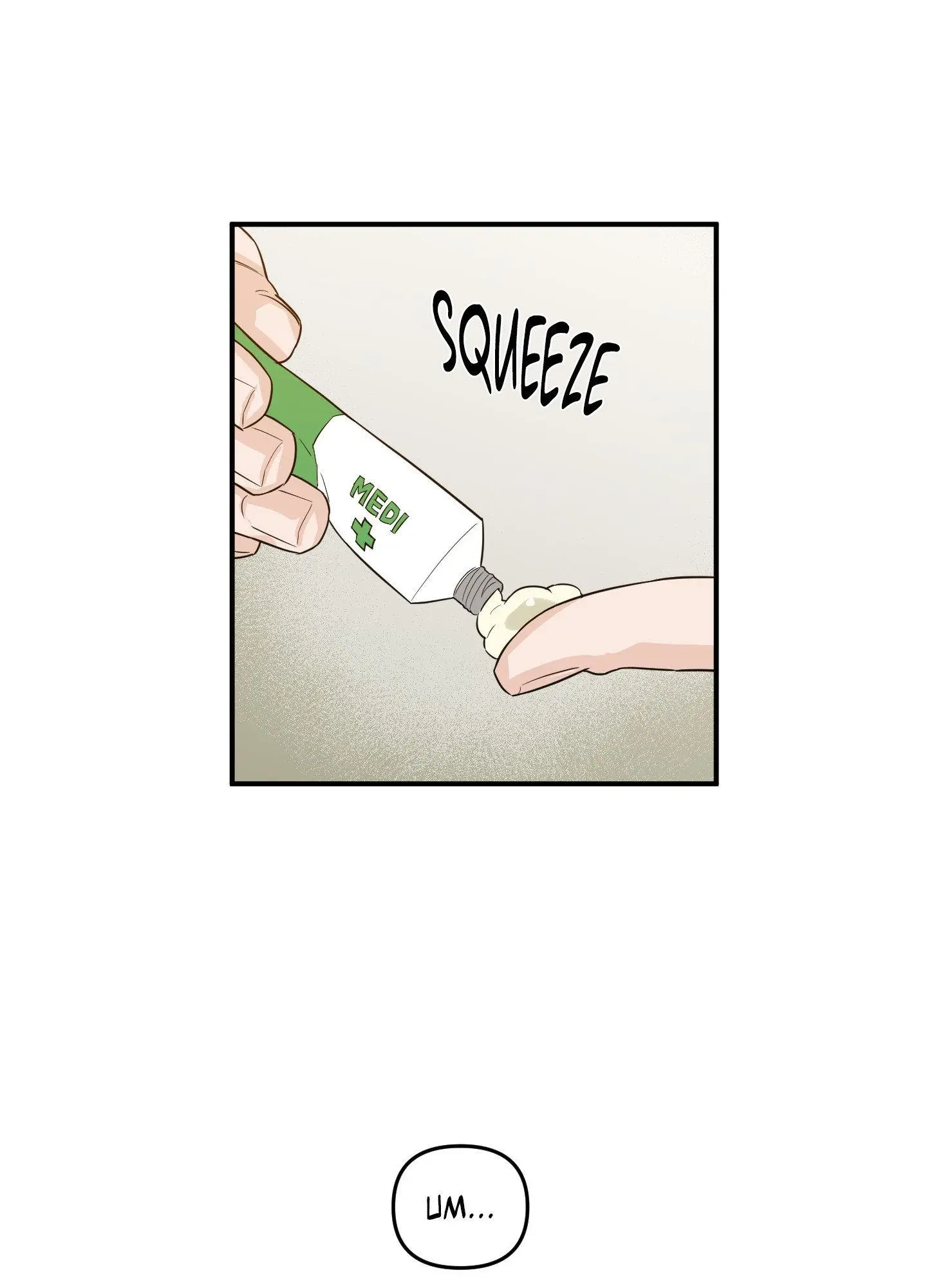 Scoop - Chapter 27 Page 56
