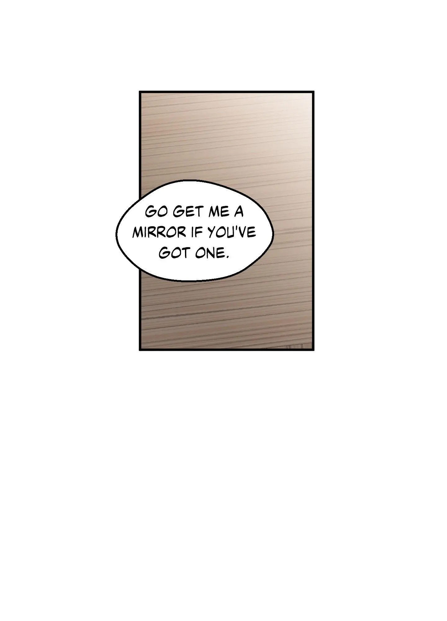 Scoop - Chapter 27 Page 62