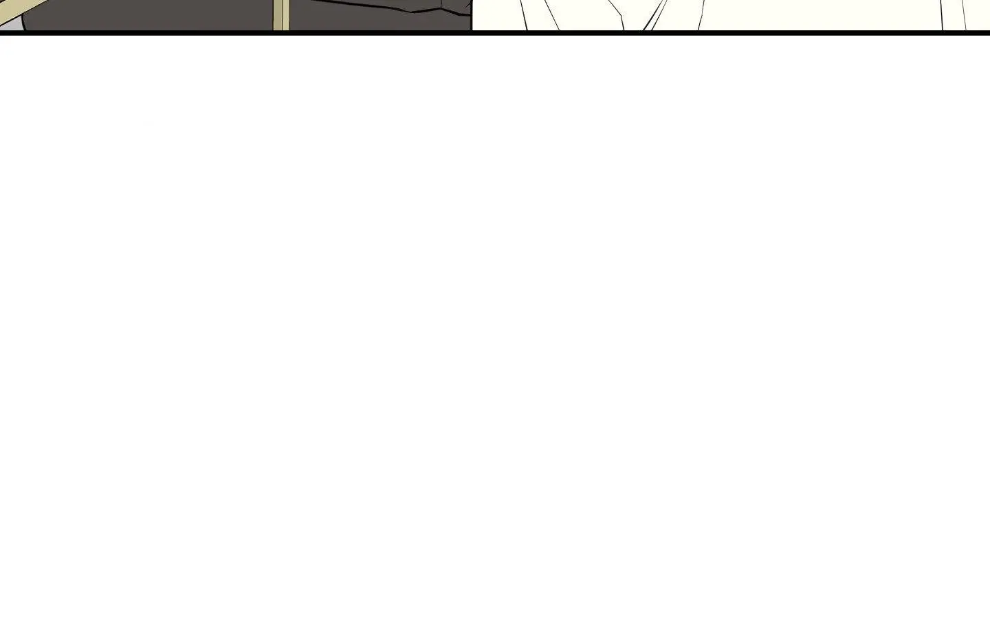 Scoop - Chapter 27 Page 65