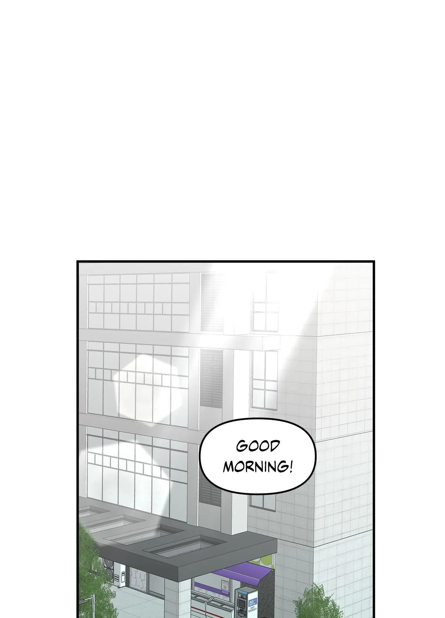 Scoop - Chapter 27 Page 69
