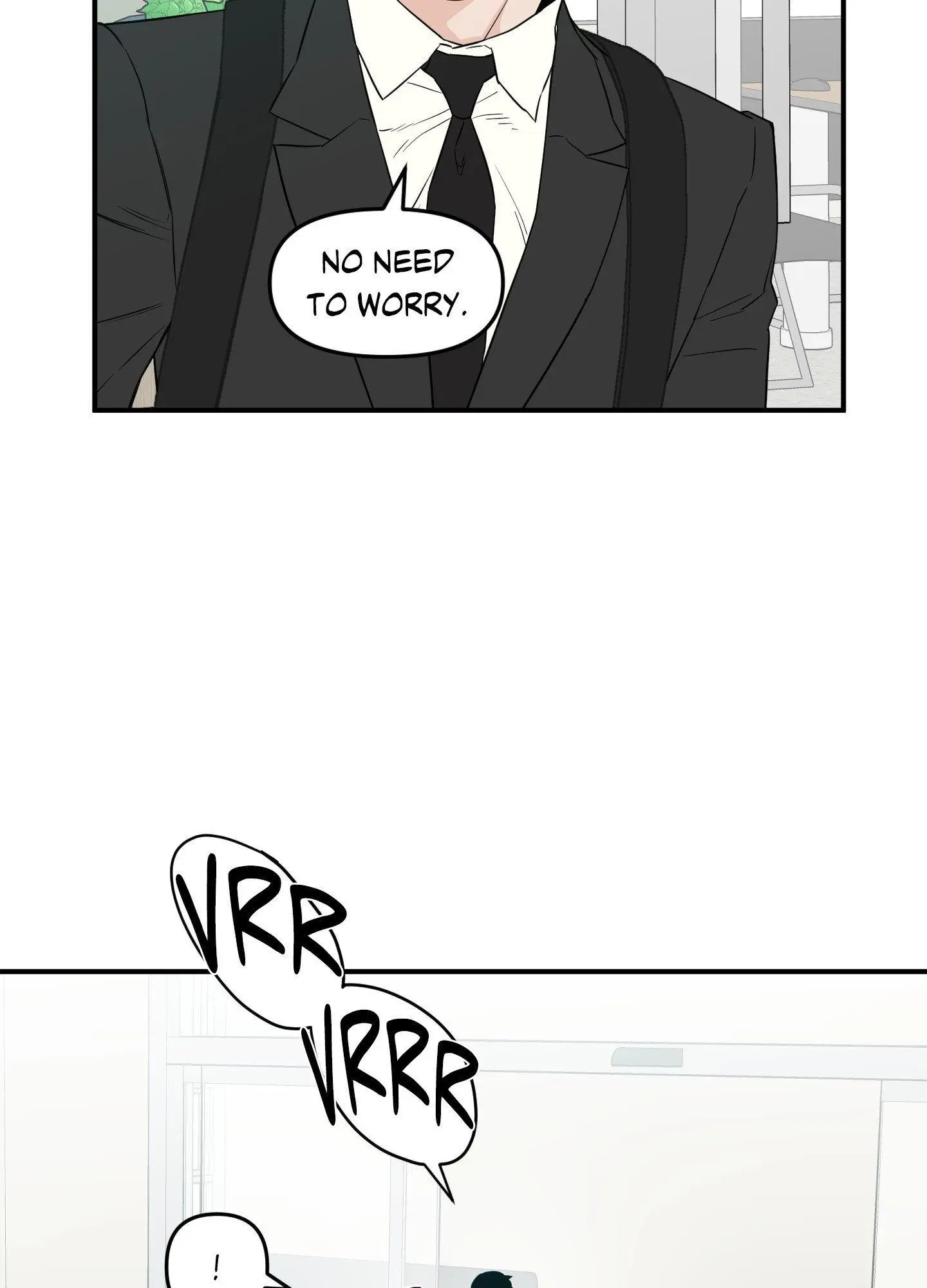Scoop - Chapter 27 Page 73