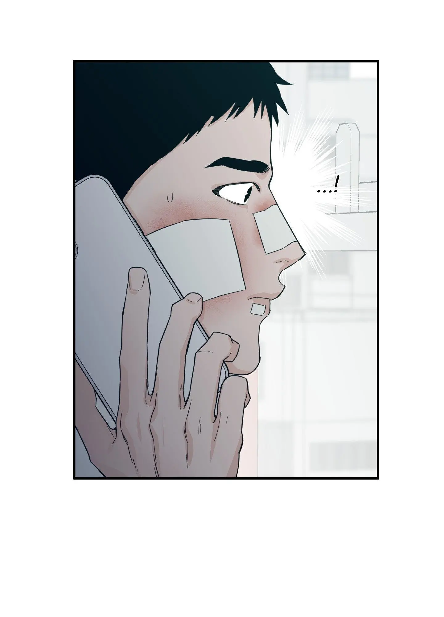 Scoop - Chapter 27 Page 76