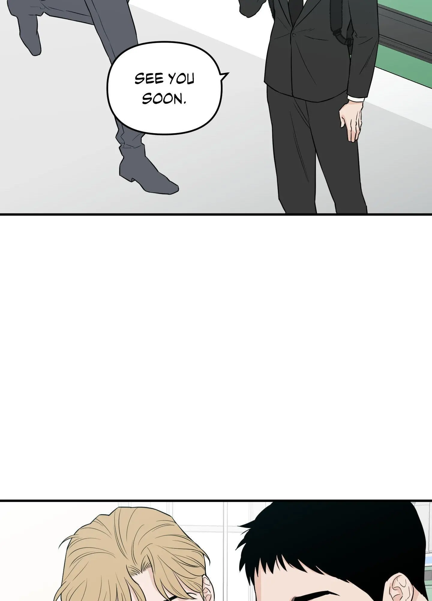 Scoop - Chapter 27 Page 79