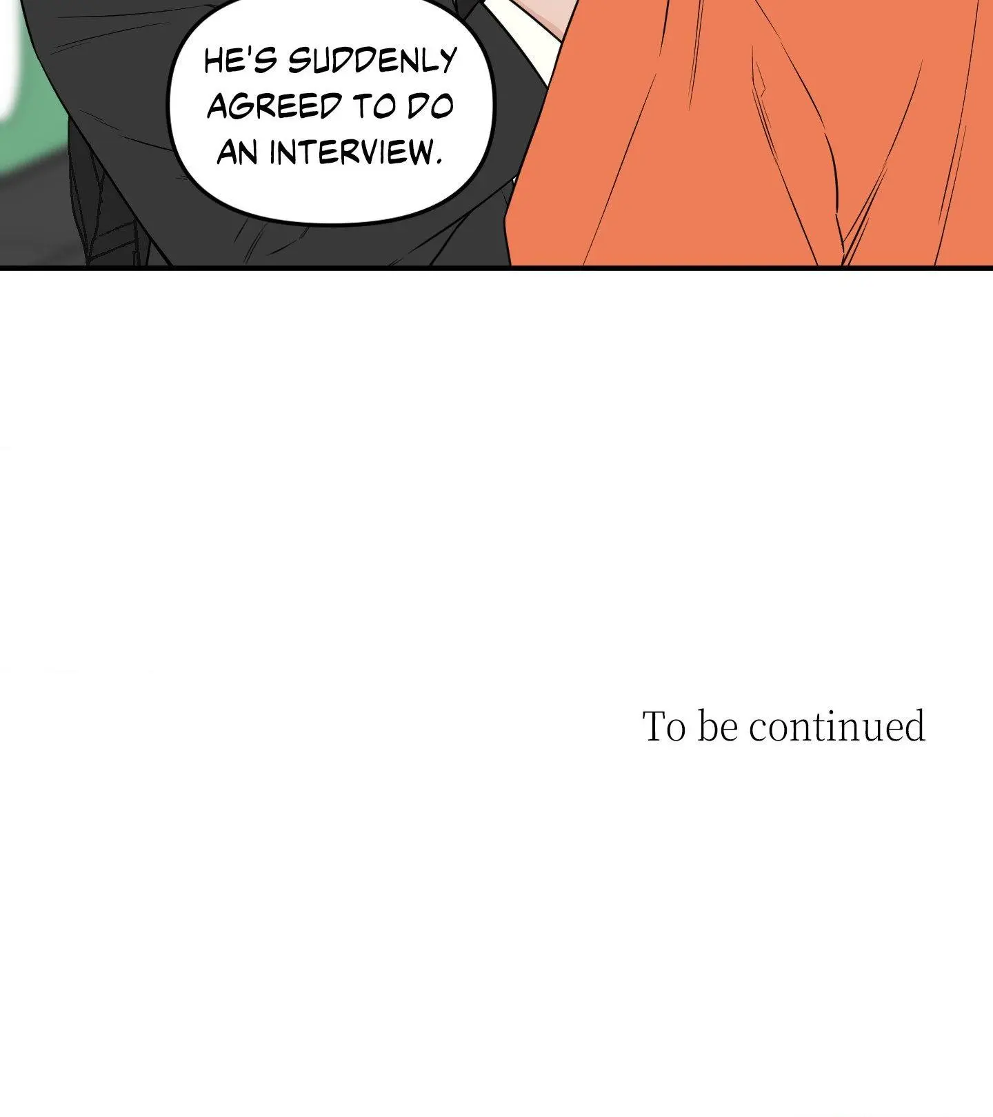 Scoop - Chapter 27 Page 82