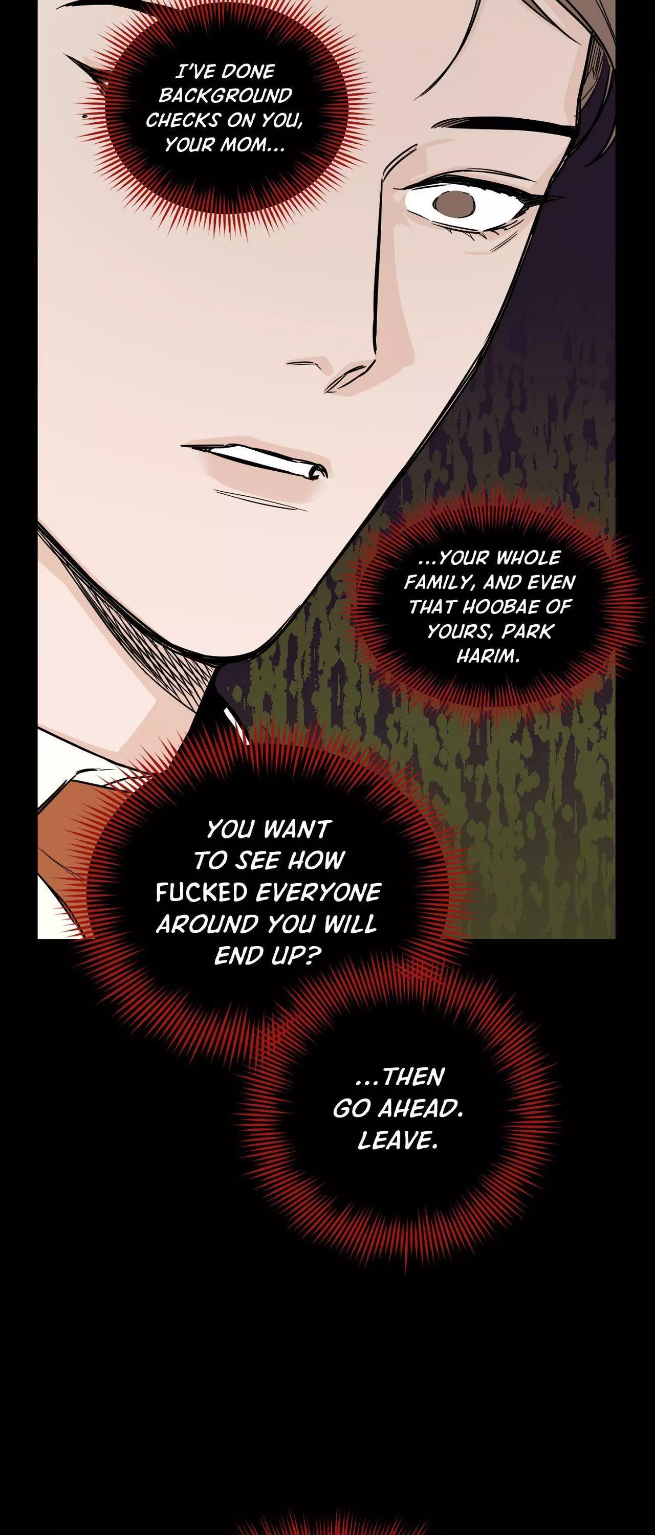Scoop - Chapter 28 Page 42