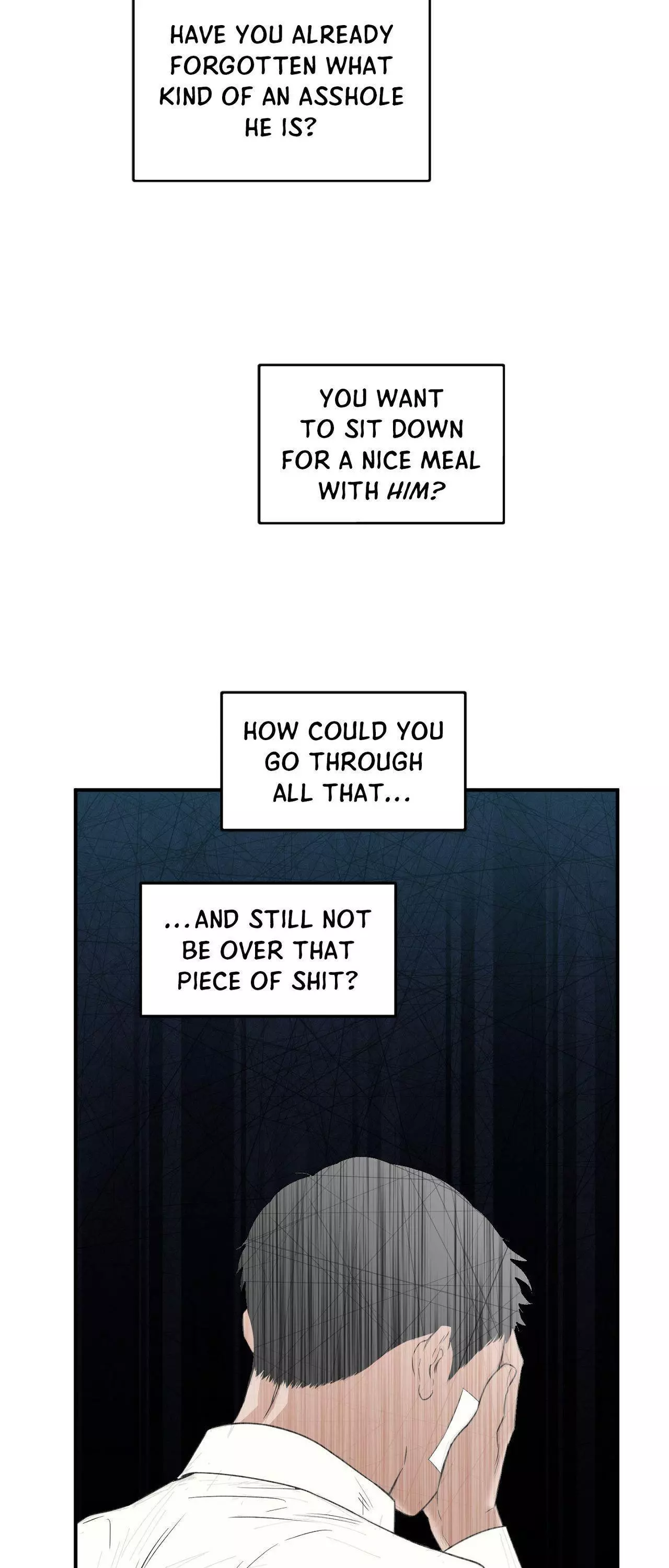 Scoop - Chapter 28 Page 48