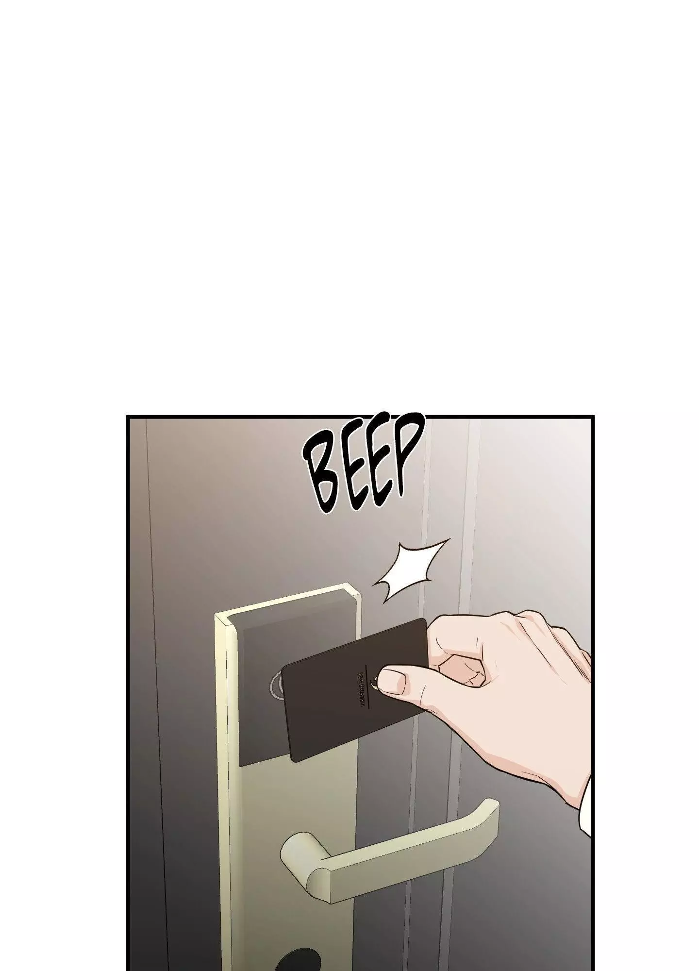 Scoop - Chapter 29 Page 2