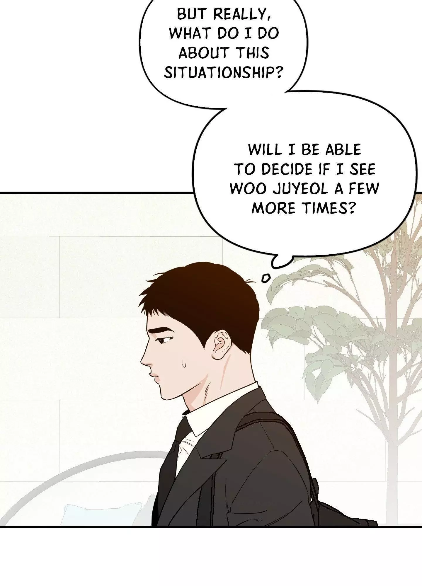 Scoop - Chapter 29 Page 5