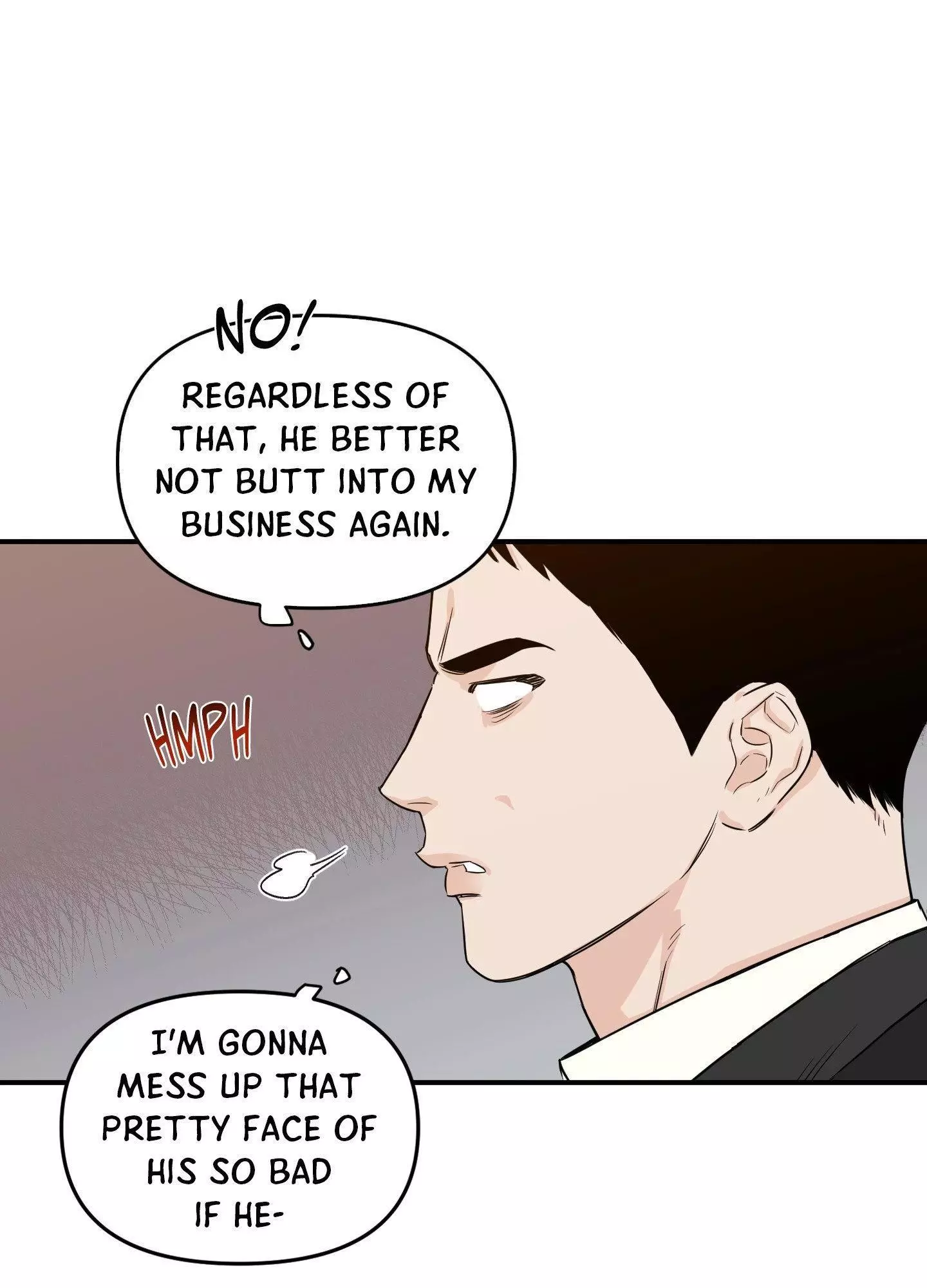 Scoop - Chapter 29 Page 6
