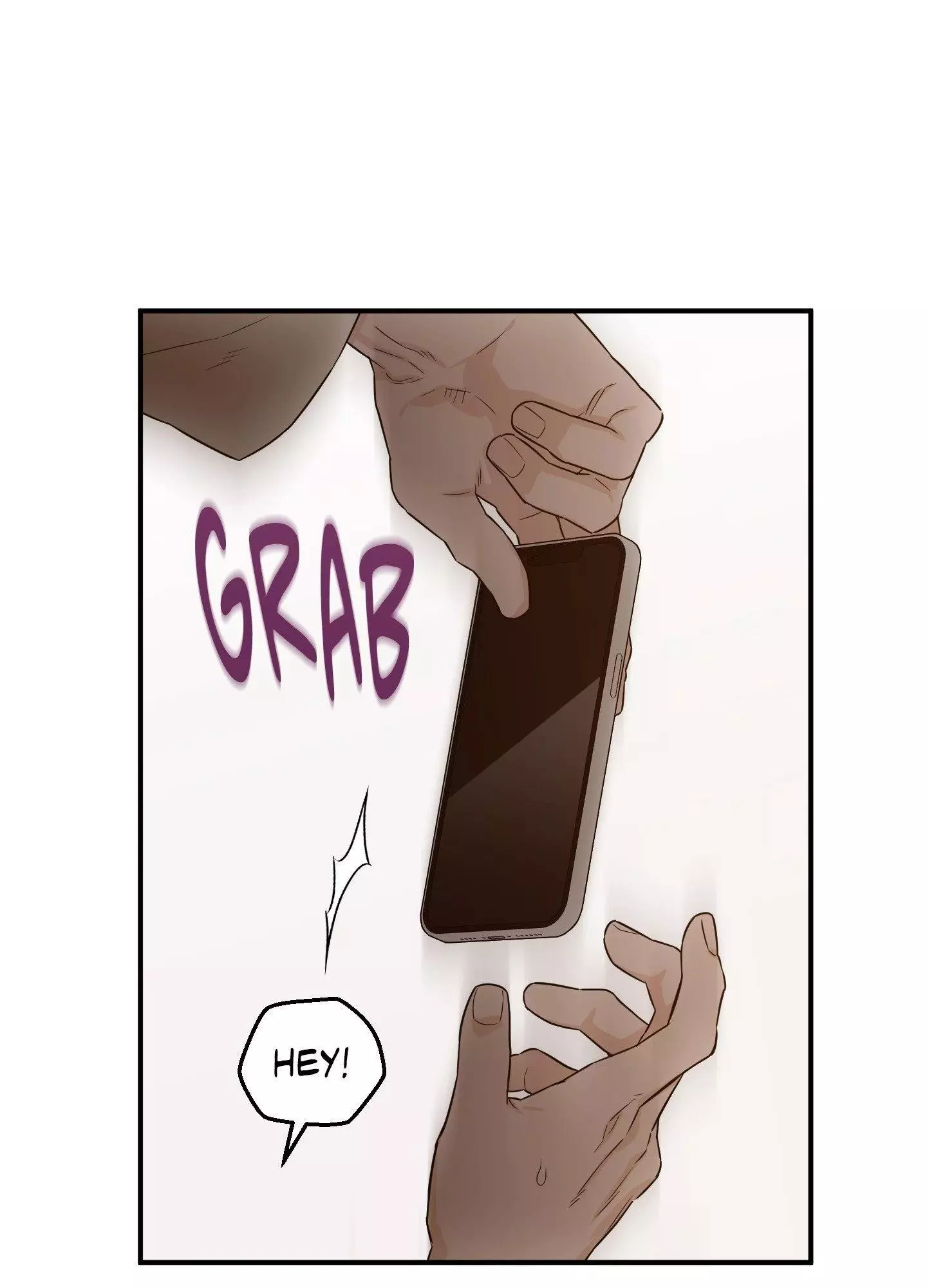 Scoop - Chapter 29 Page 24