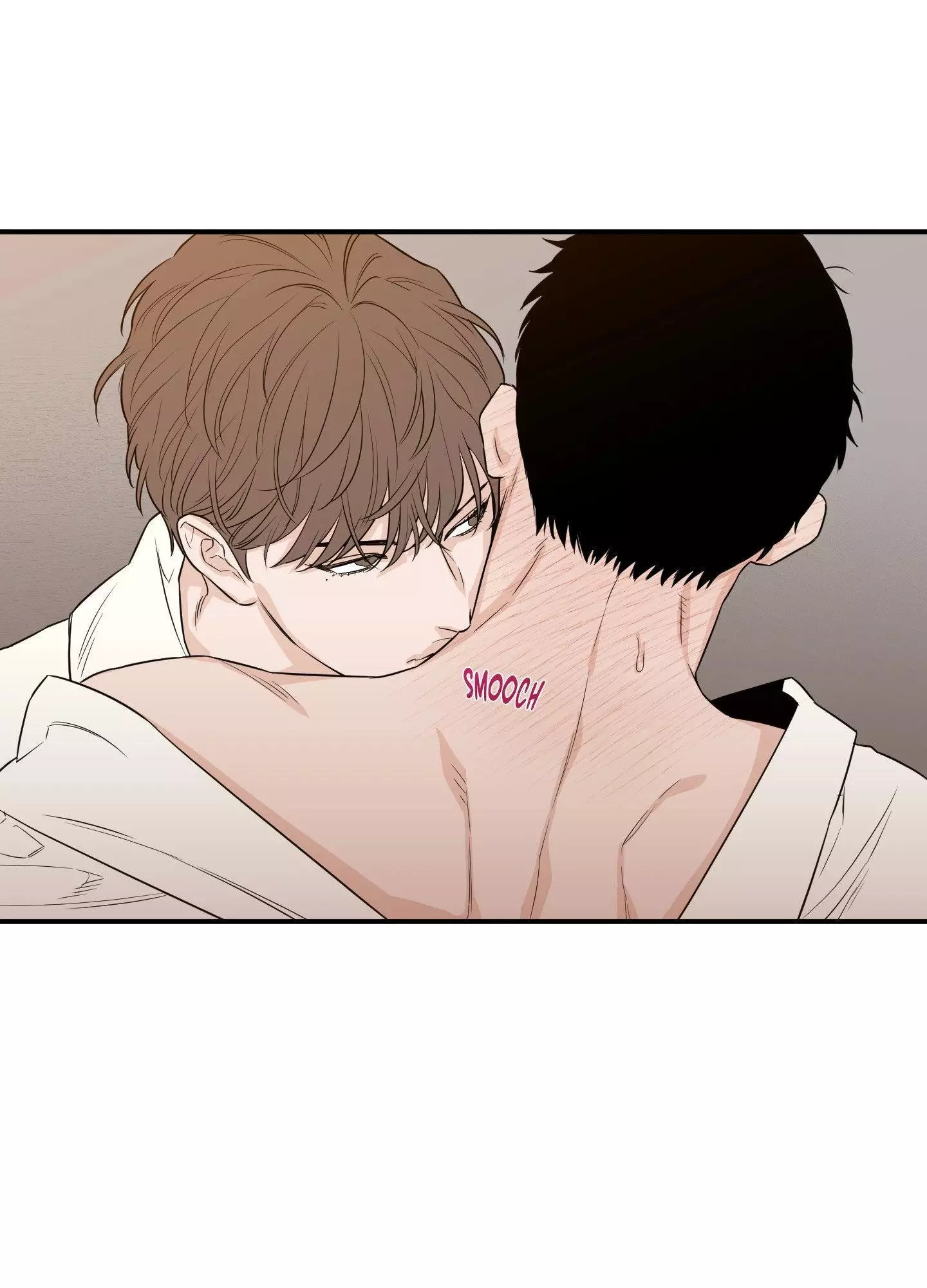 Scoop - Chapter 29 Page 37