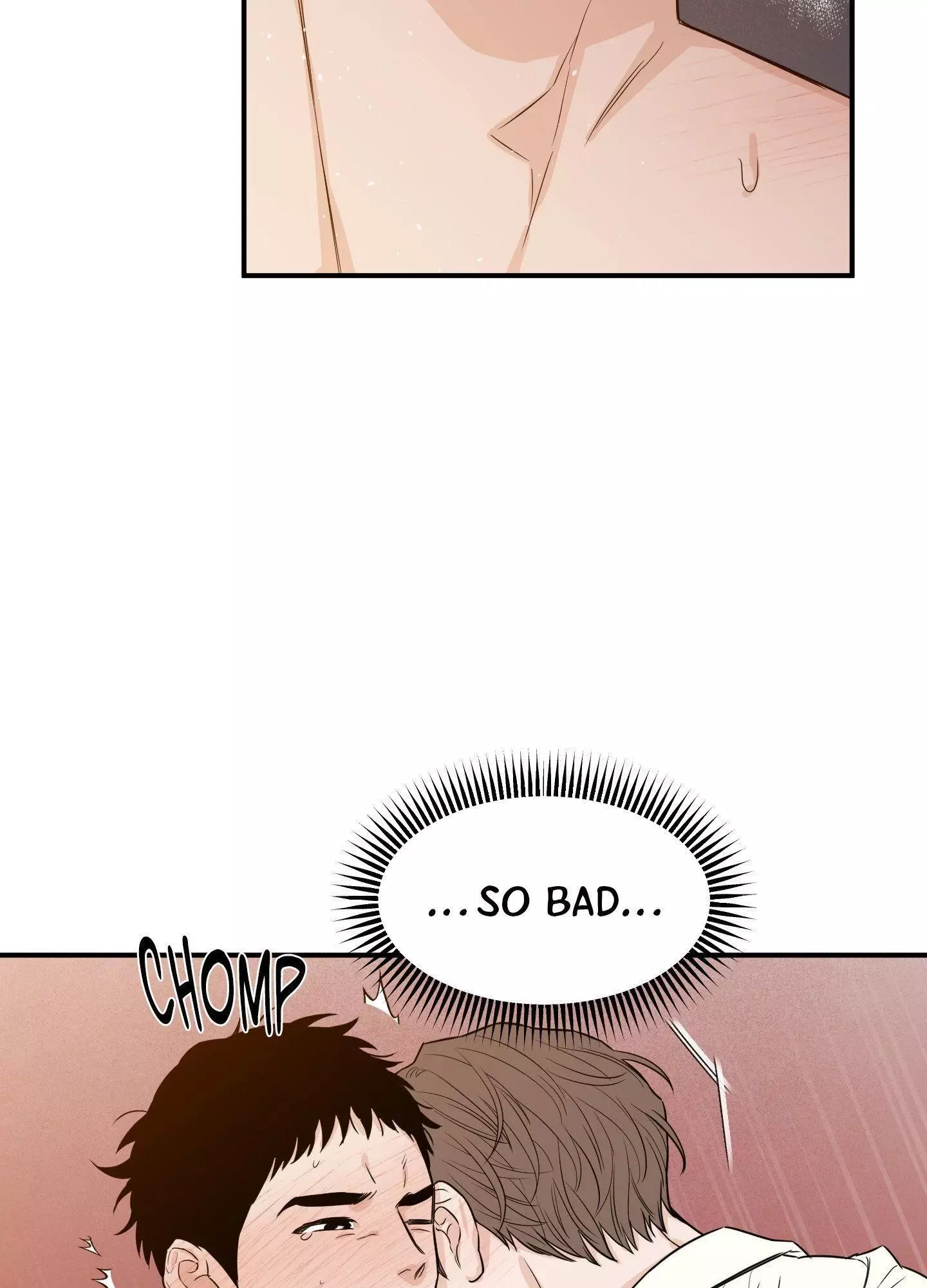 Scoop - Chapter 29 Page 61