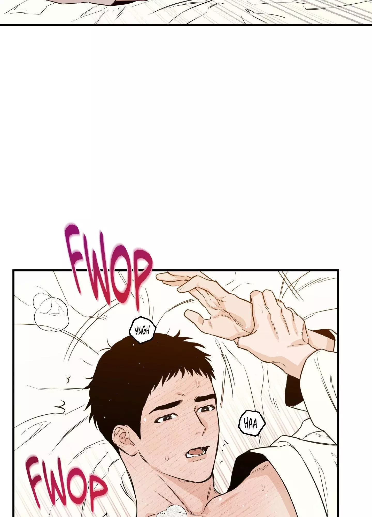 Scoop - Chapter 29 Page 69