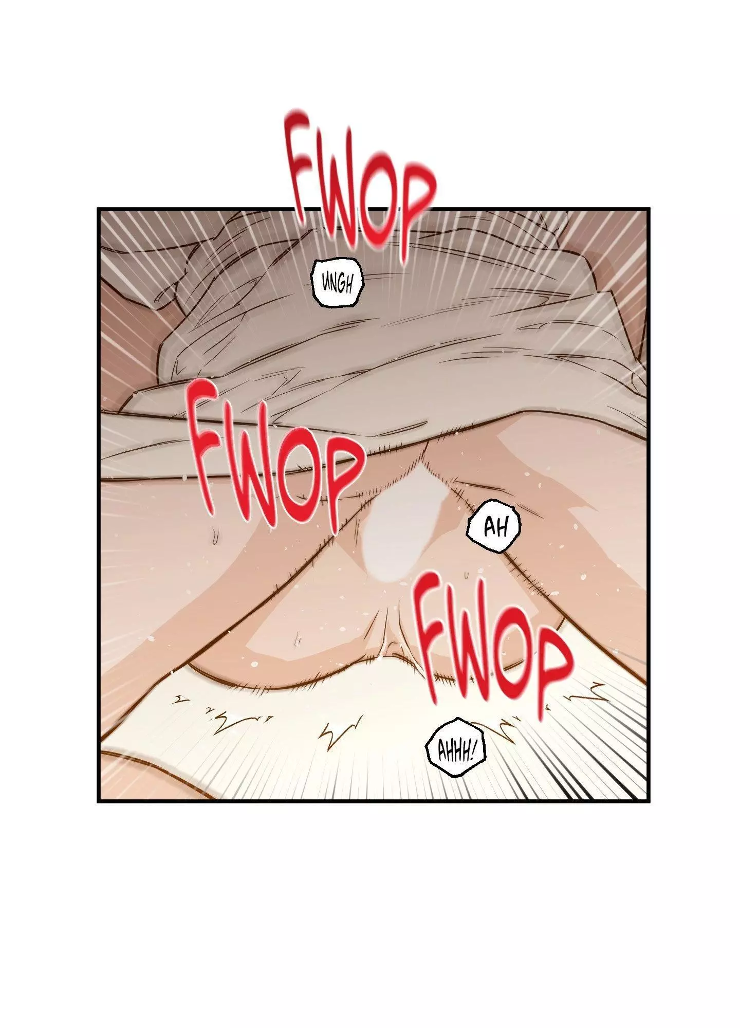 Scoop - Chapter 29 Page 72