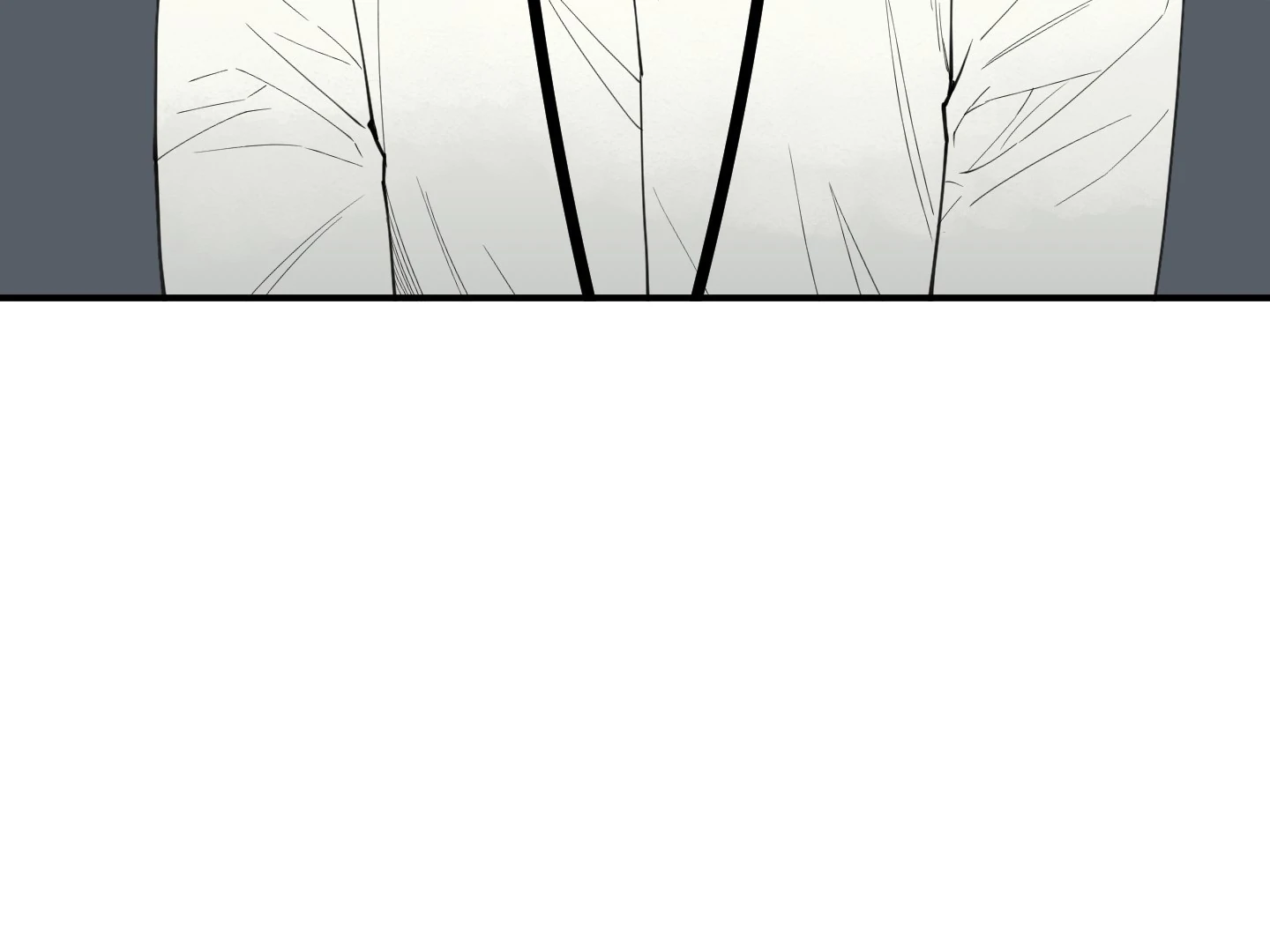Scoop - Chapter 3 Page 2