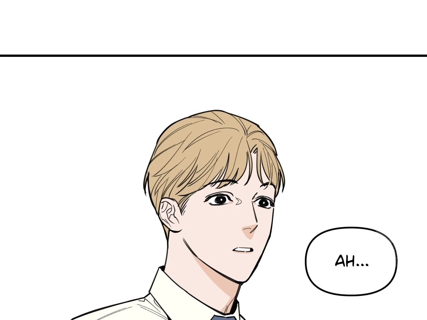Scoop - Chapter 3 Page 3