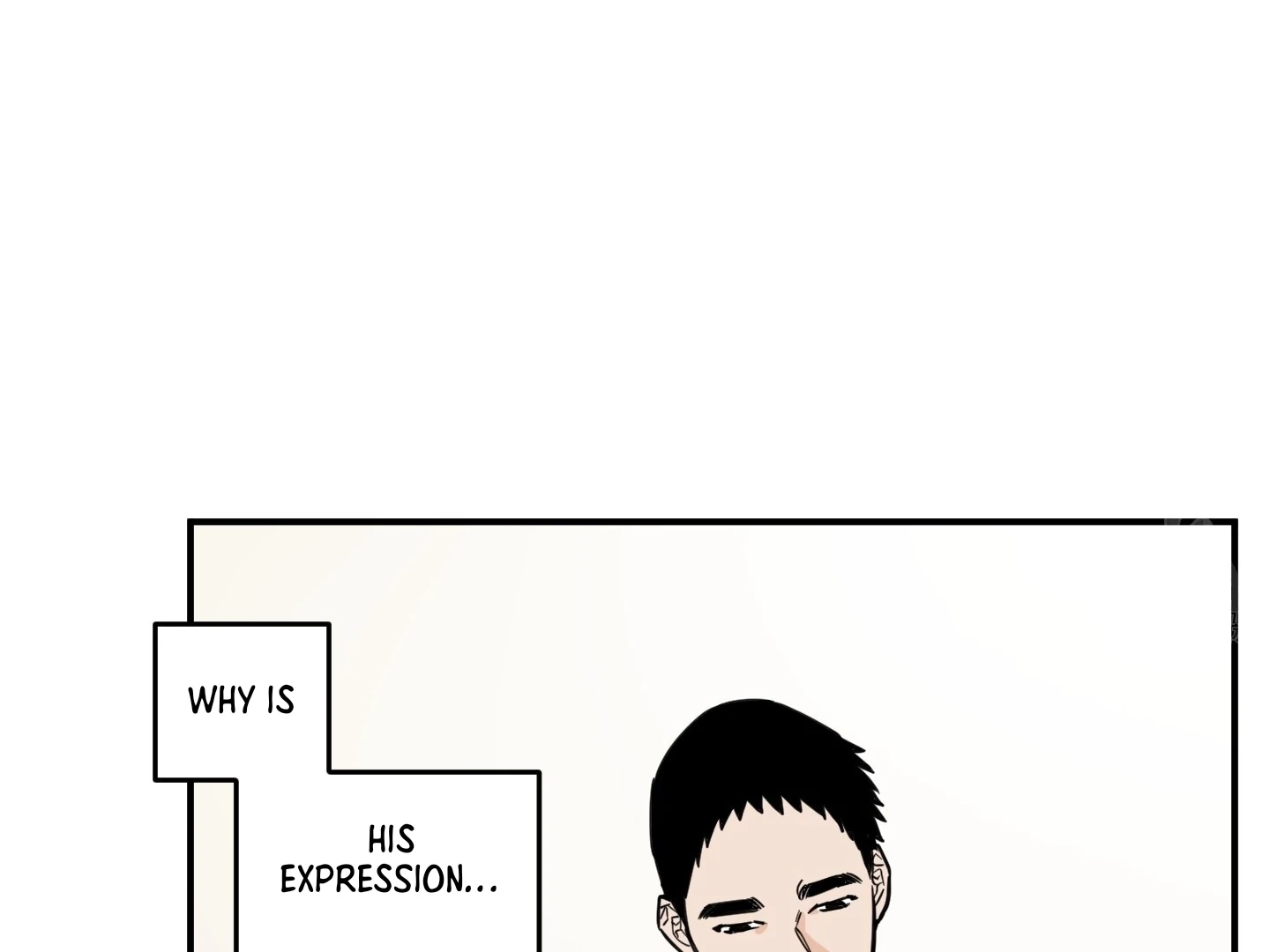 Scoop - Chapter 3 Page 5