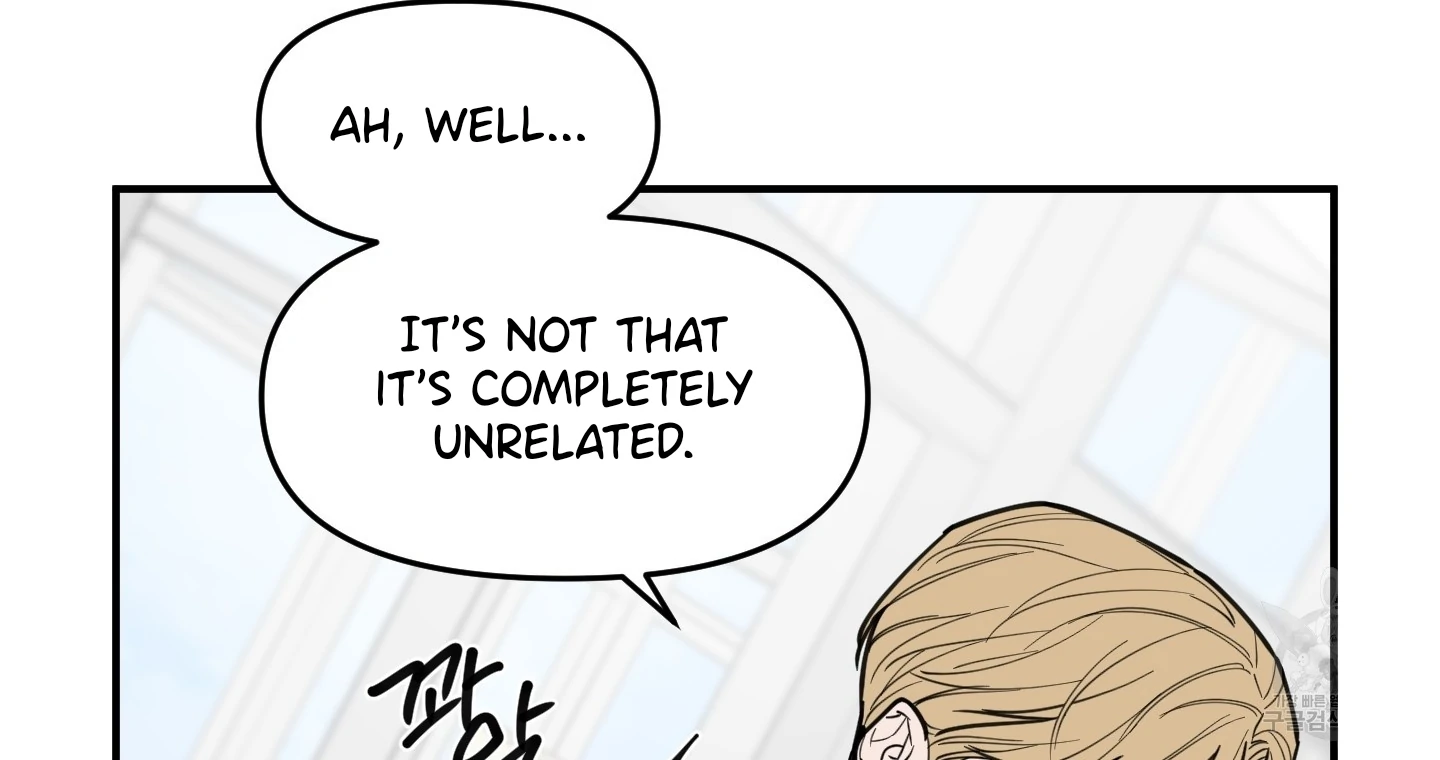 Scoop - Chapter 3 Page 9