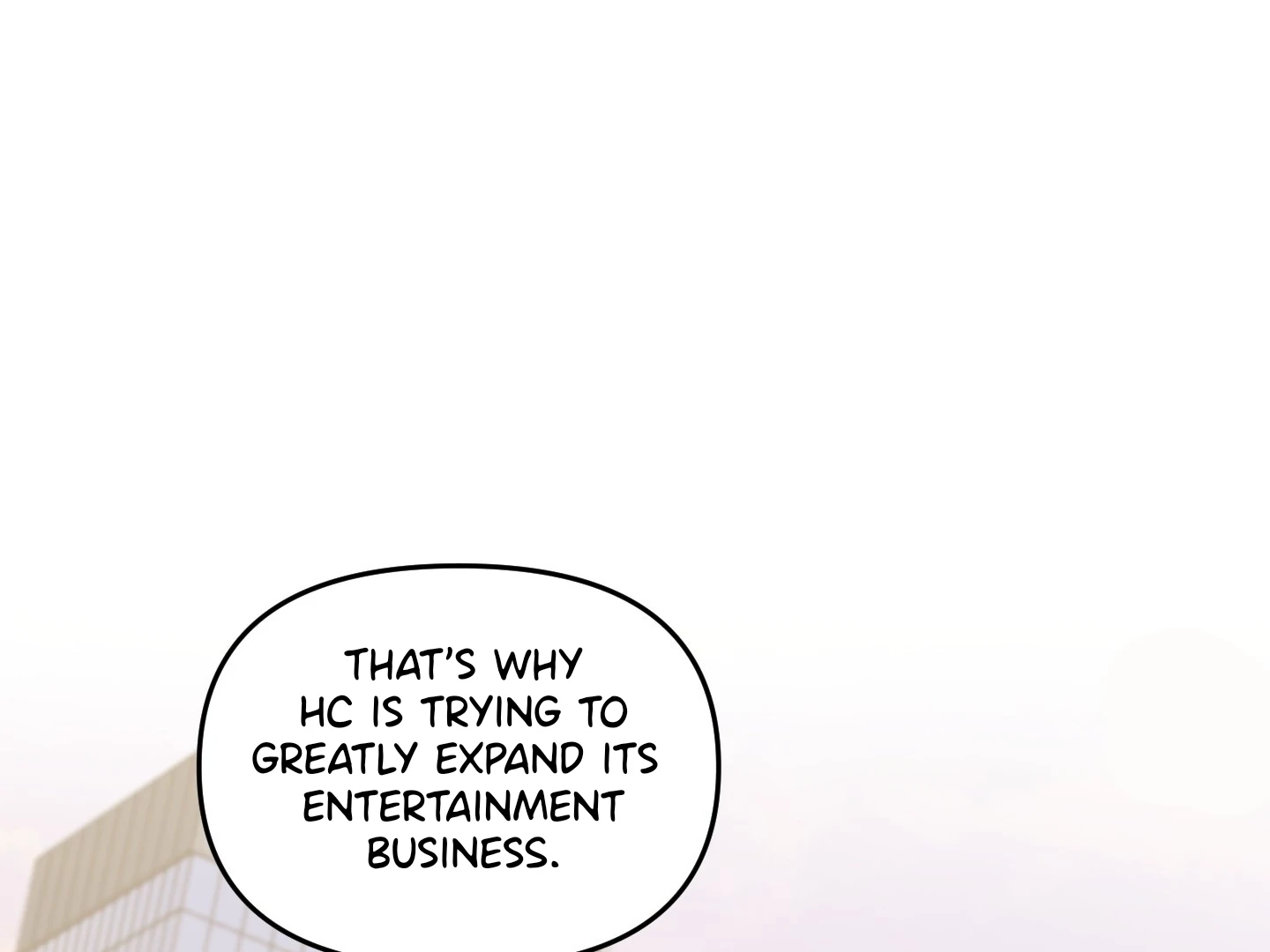 Scoop - Chapter 3 Page 12