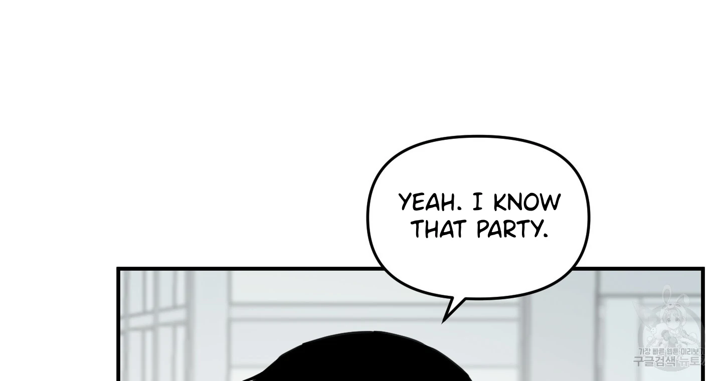 Scoop - Chapter 3 Page 18