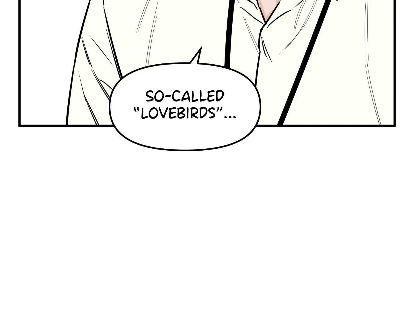Scoop - Chapter 3 Page 20