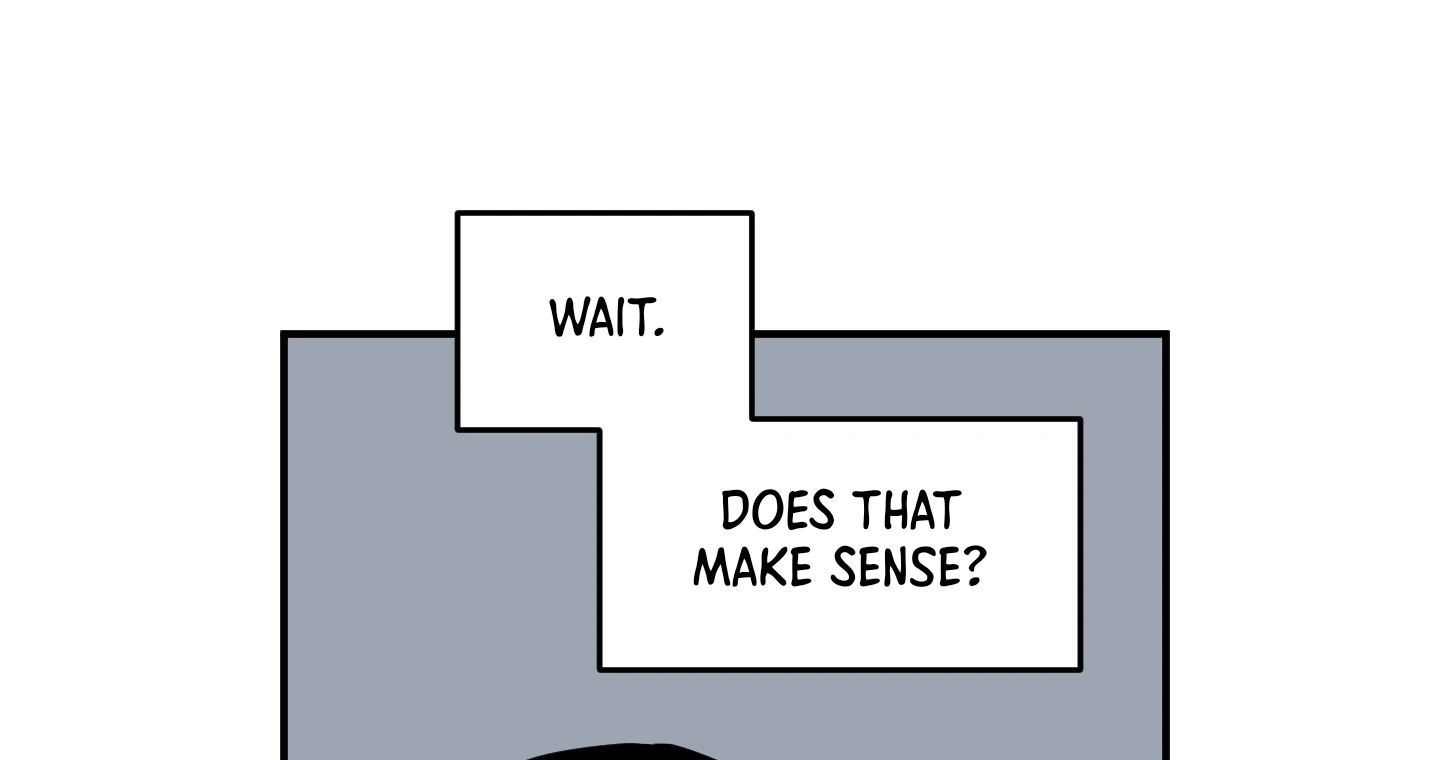 Scoop - Chapter 3 Page 26