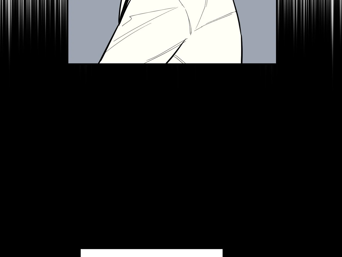 Scoop - Chapter 3 Page 28