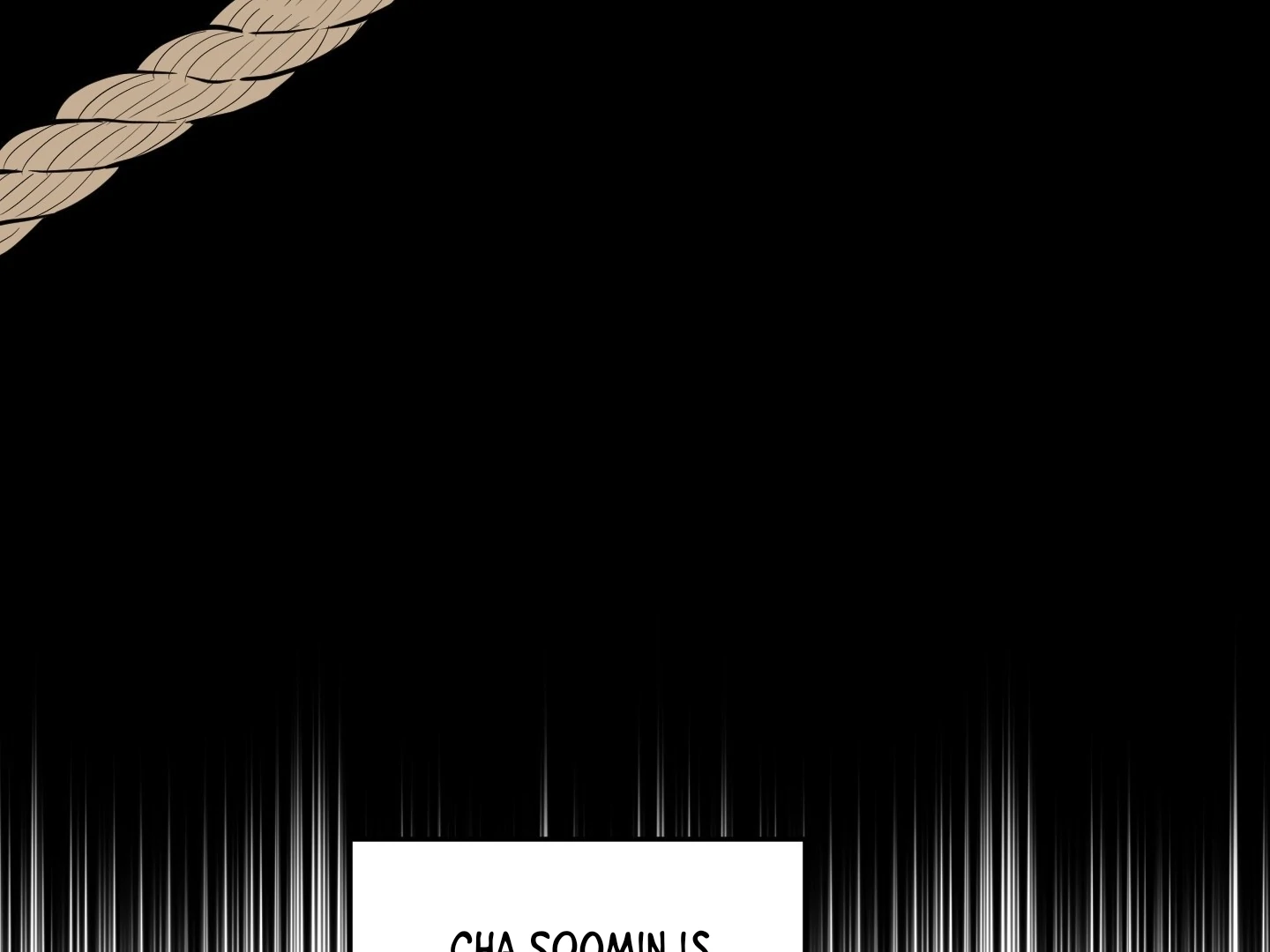 Scoop - Chapter 3 Page 33