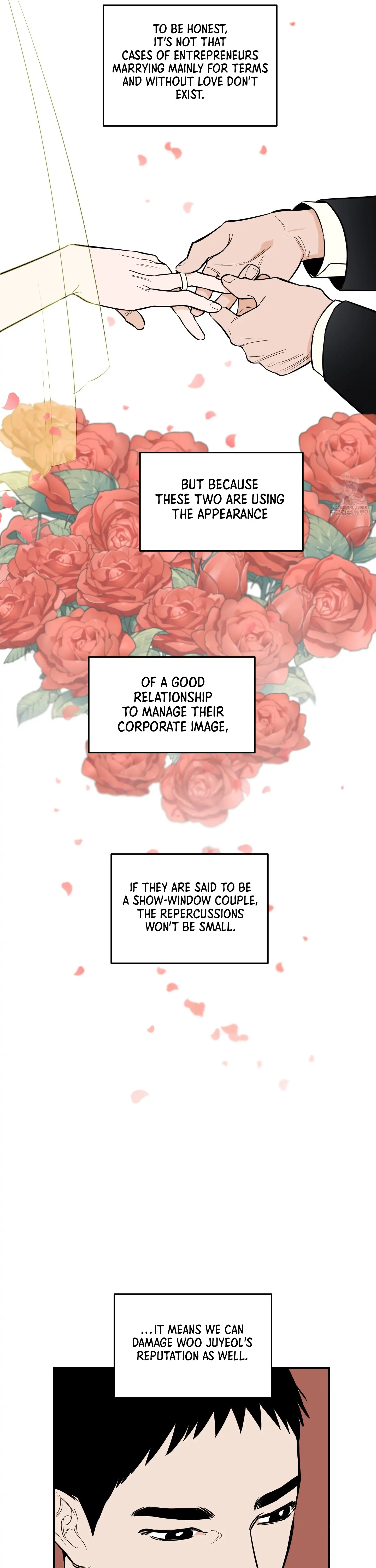 Scoop - Chapter 3 Page 37