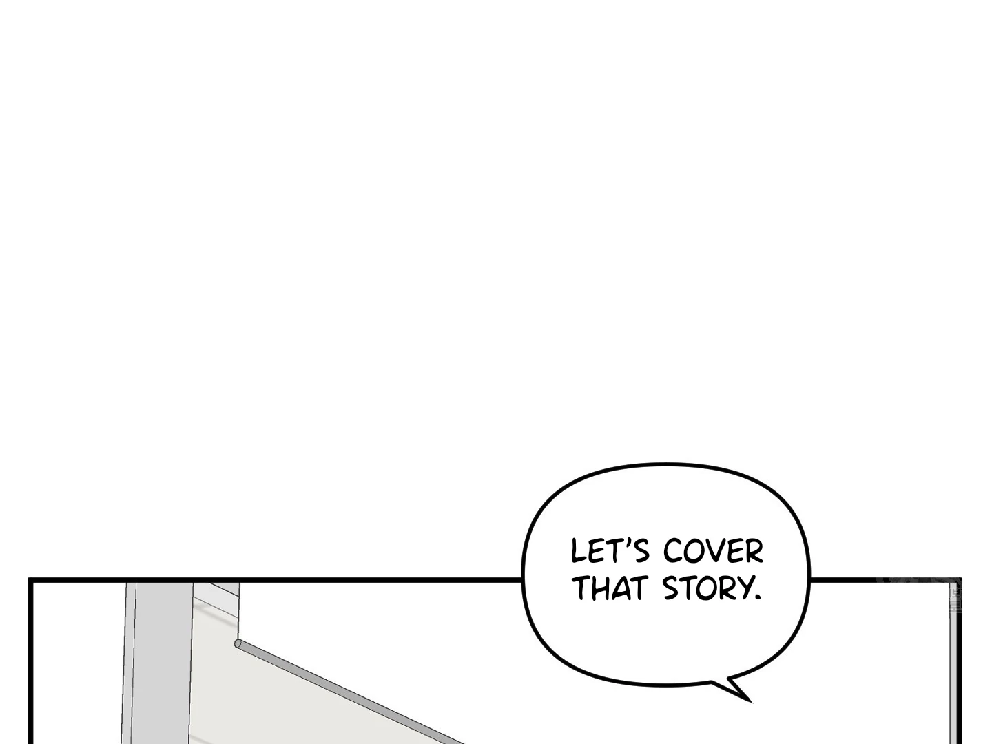 Scoop - Chapter 3 Page 39