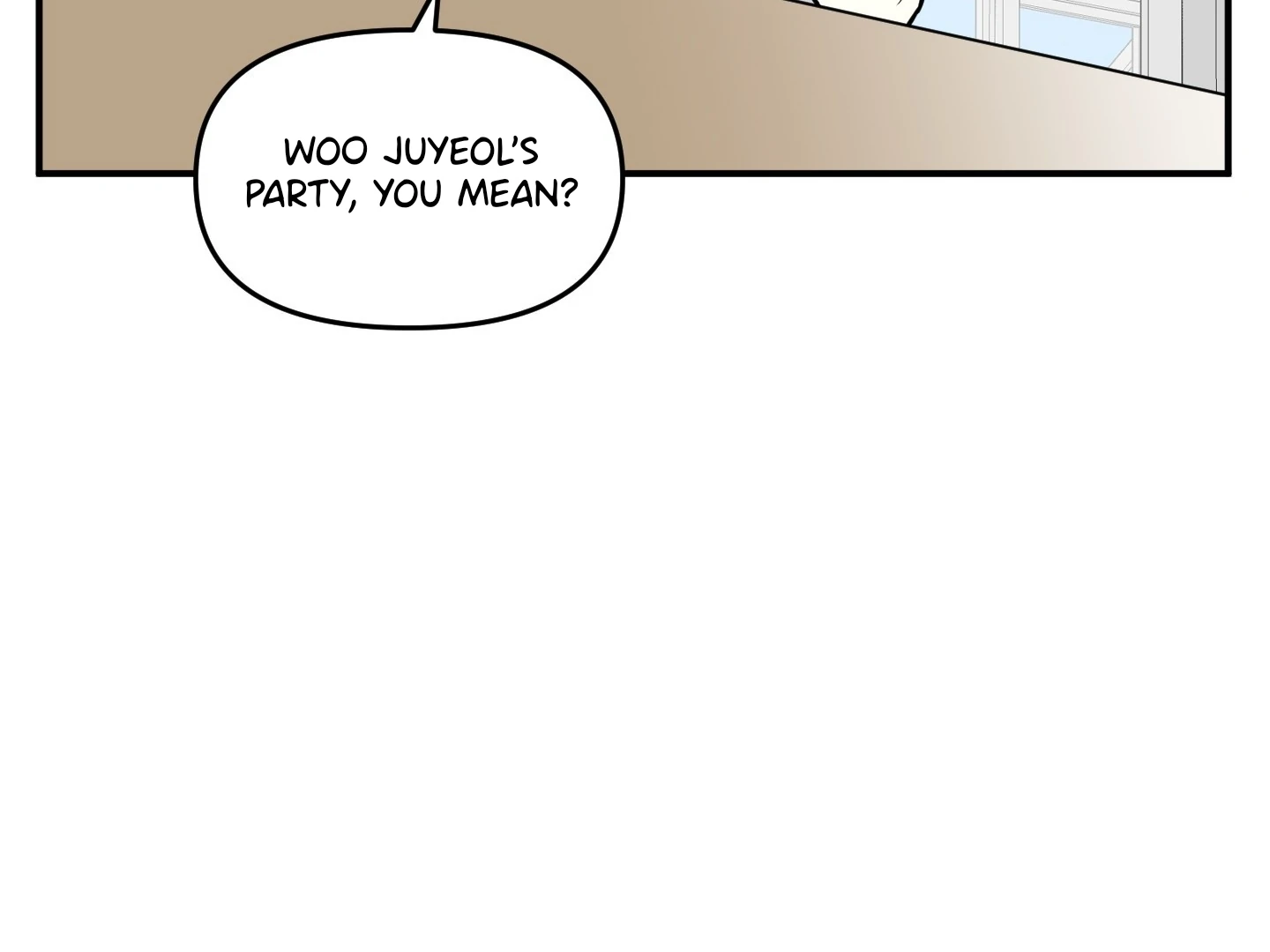 Scoop - Chapter 3 Page 41