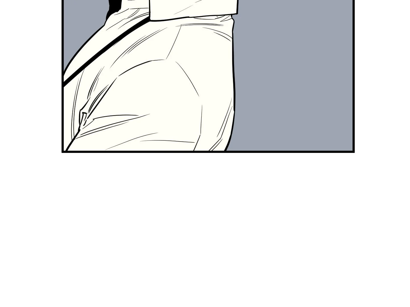 Scoop - Chapter 3 Page 46