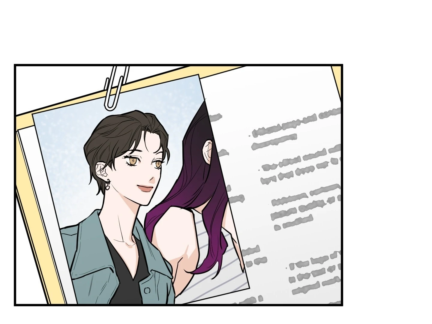 Scoop - Chapter 3 Page 49