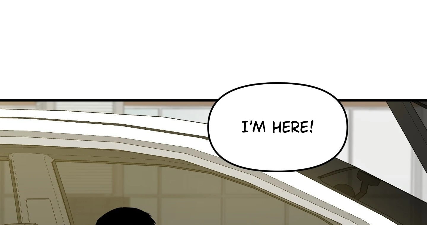 Scoop - Chapter 3 Page 52