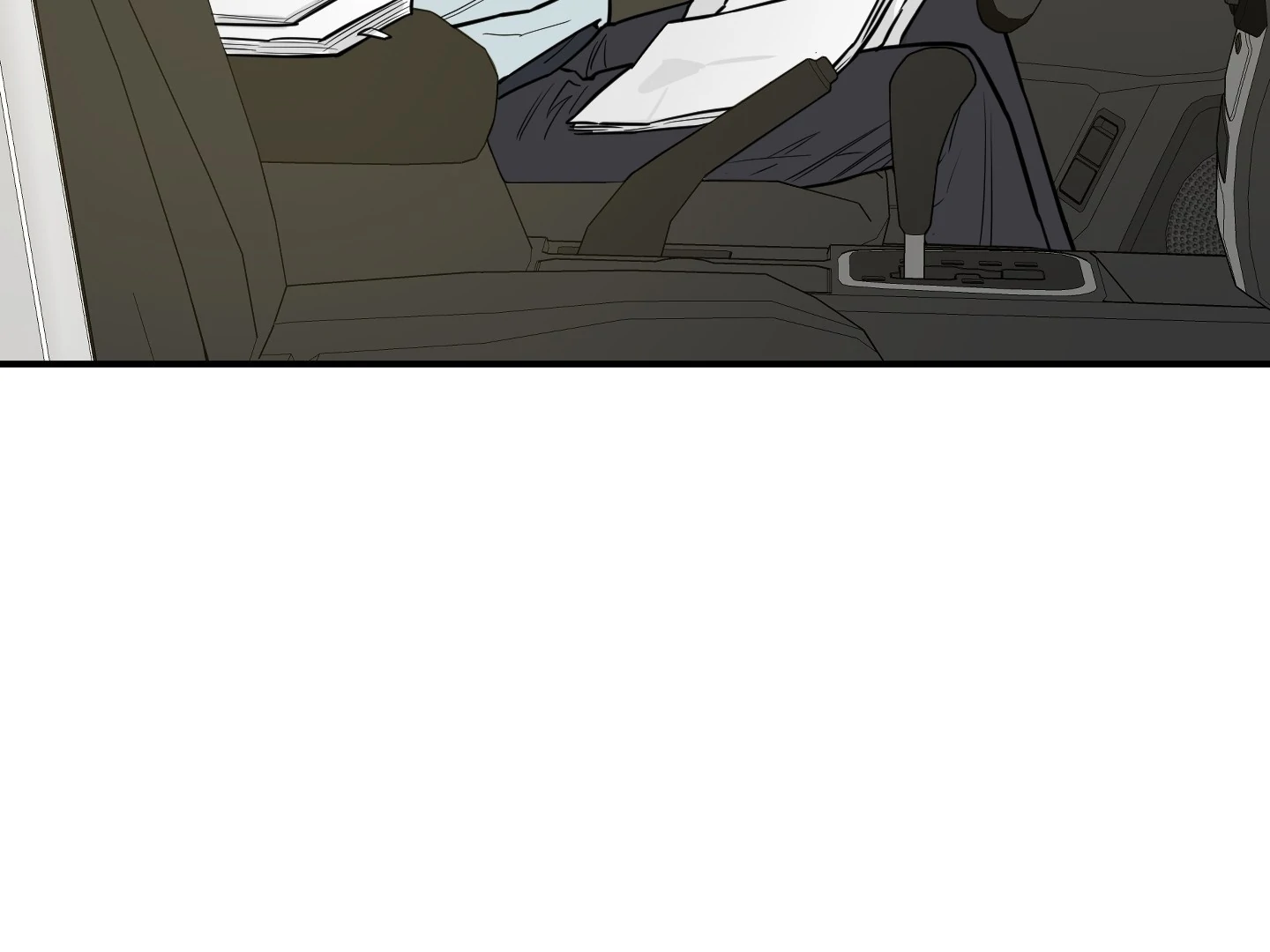Scoop - Chapter 3 Page 54