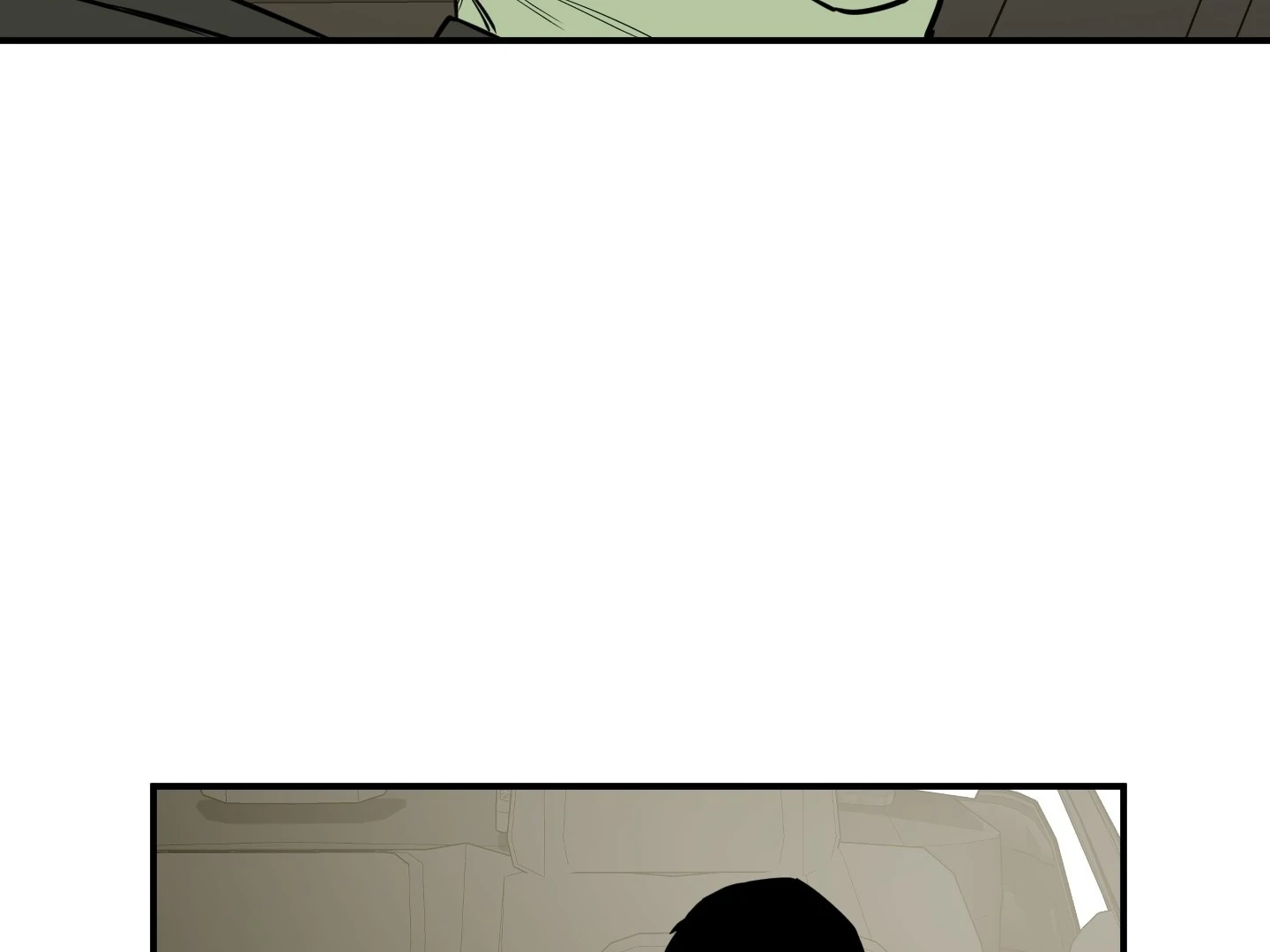 Scoop - Chapter 3 Page 59