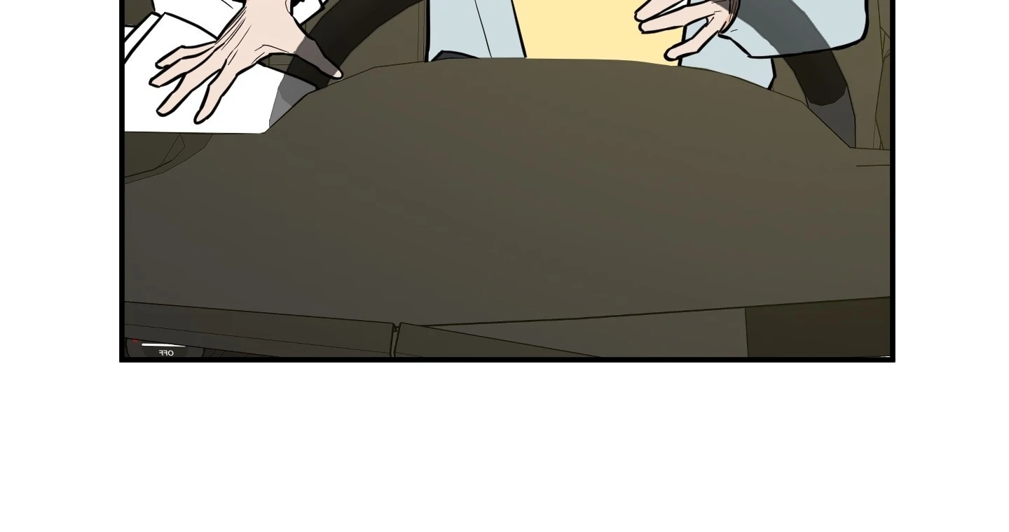 Scoop - Chapter 3 Page 61