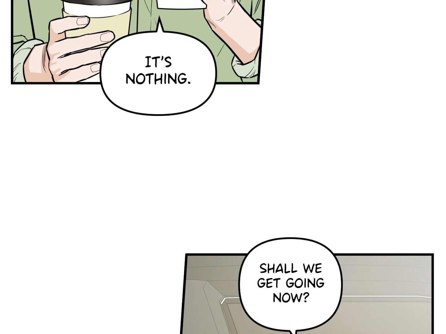 Scoop - Chapter 3 Page 64