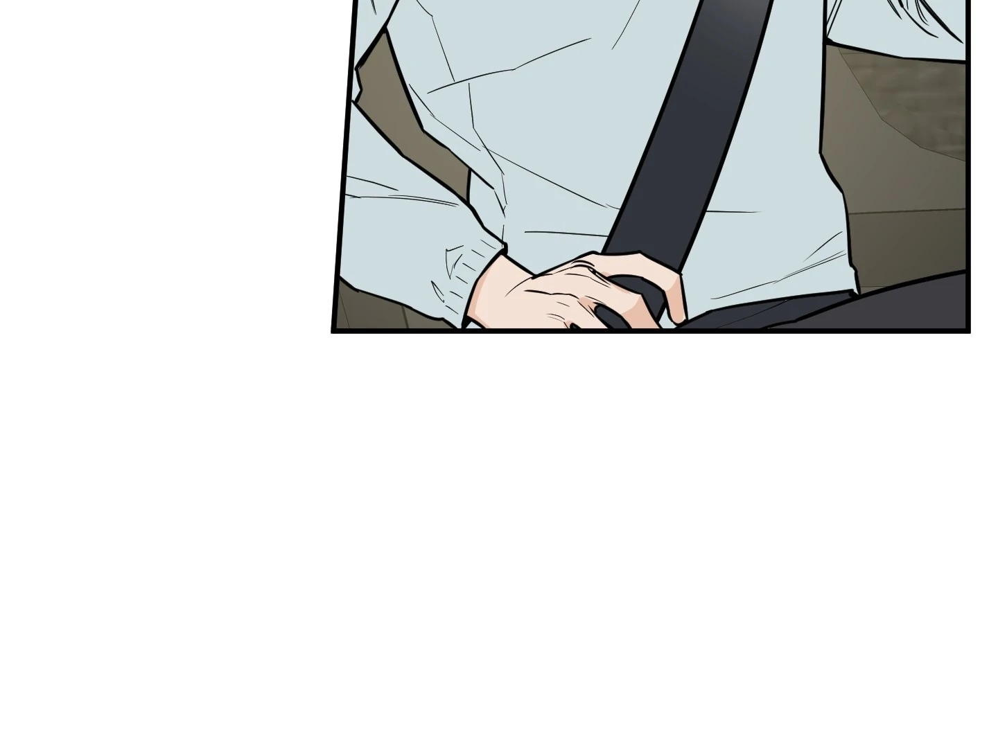 Scoop - Chapter 3 Page 66