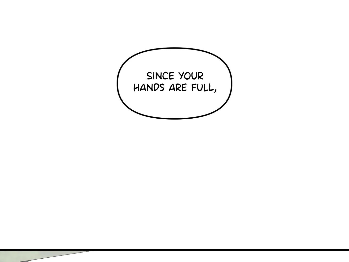 Scoop - Chapter 3 Page 67