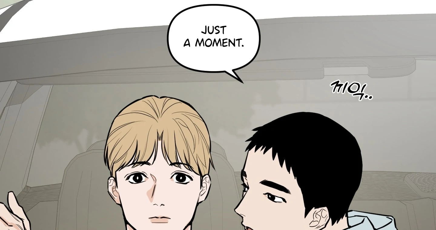 Scoop - Chapter 3 Page 68